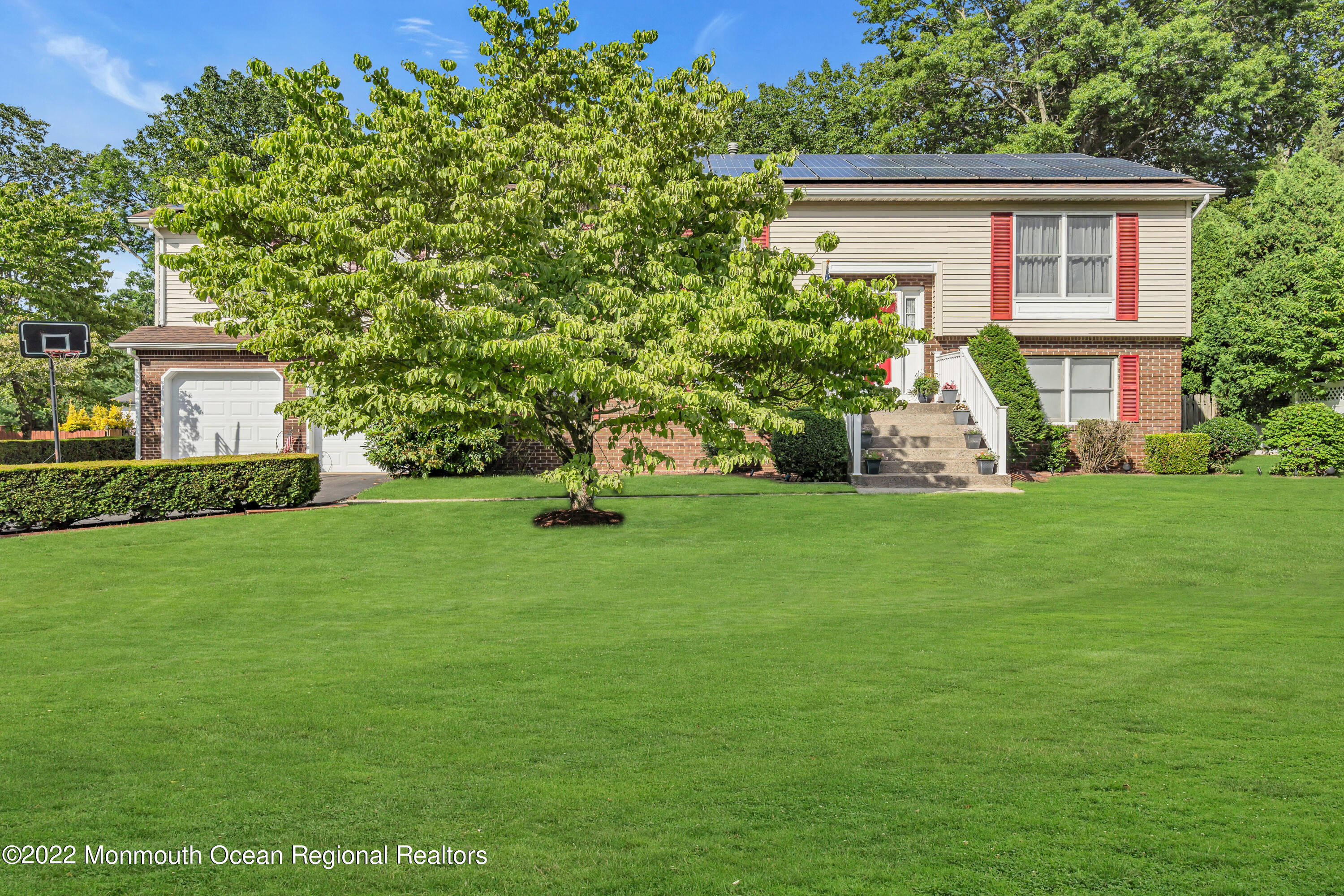 13 Hickory Hill Road Jackson, NJ 08527 - Photo 1 of 76 001_dsc01312-1