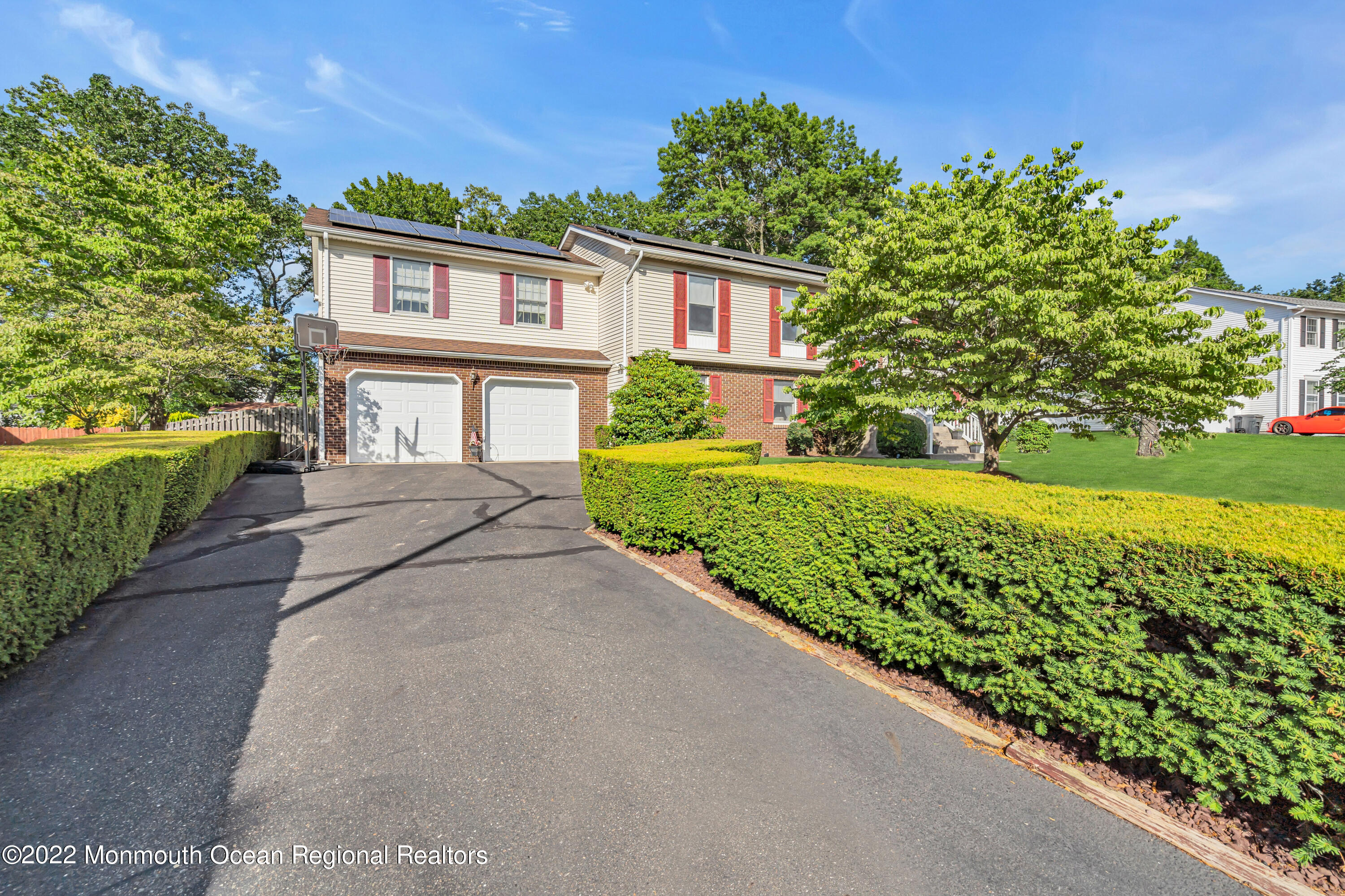13 Hickory Hill Road Jackson, NJ 08527 - Photo 11 of 76 011_dsc01352-1