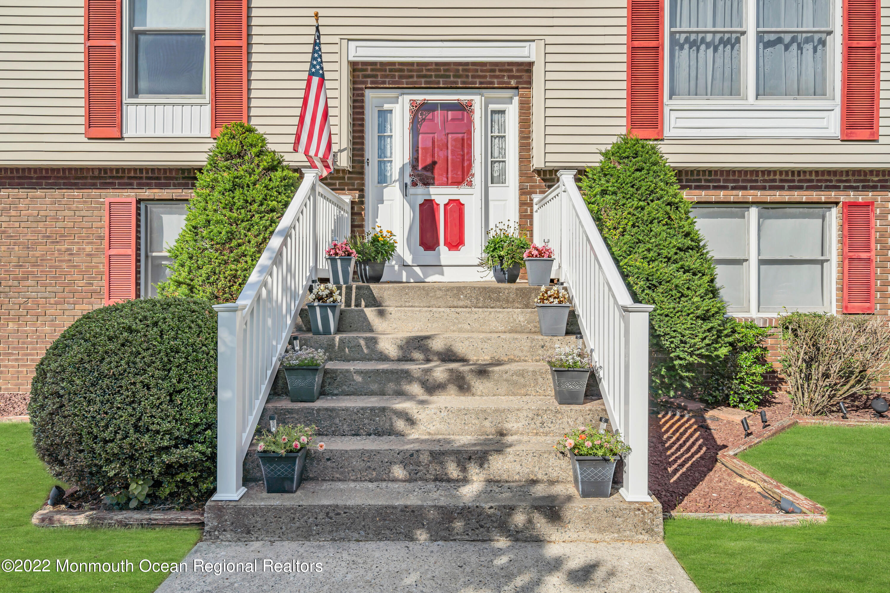 13 Hickory Hill Road Jackson, NJ 08527 - Photo 13 of 76 013_dsc01372-1