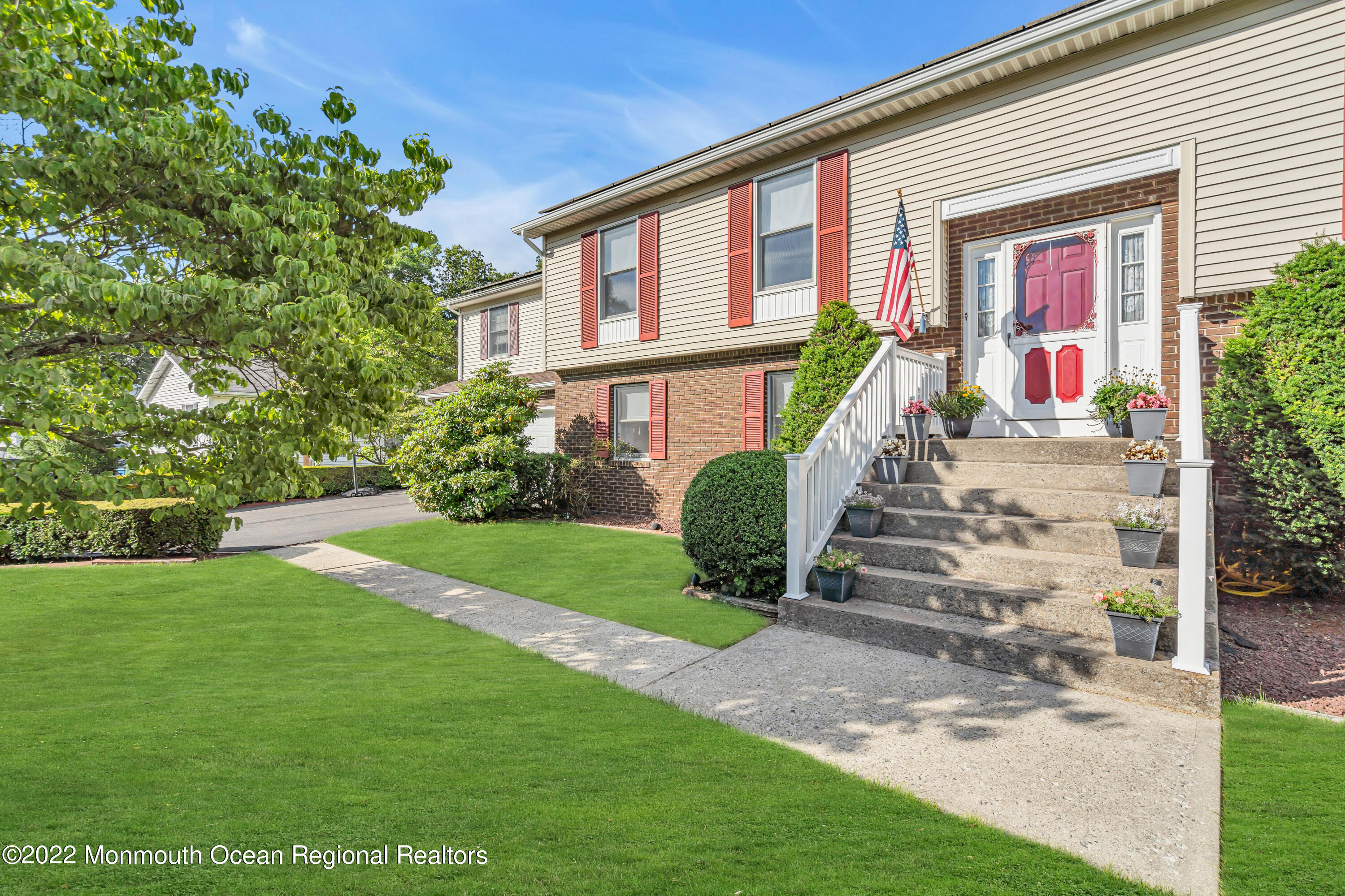 13 Hickory Hill Road Jackson, NJ 08527 - Photo 14 of 76 014_dsc01377-1