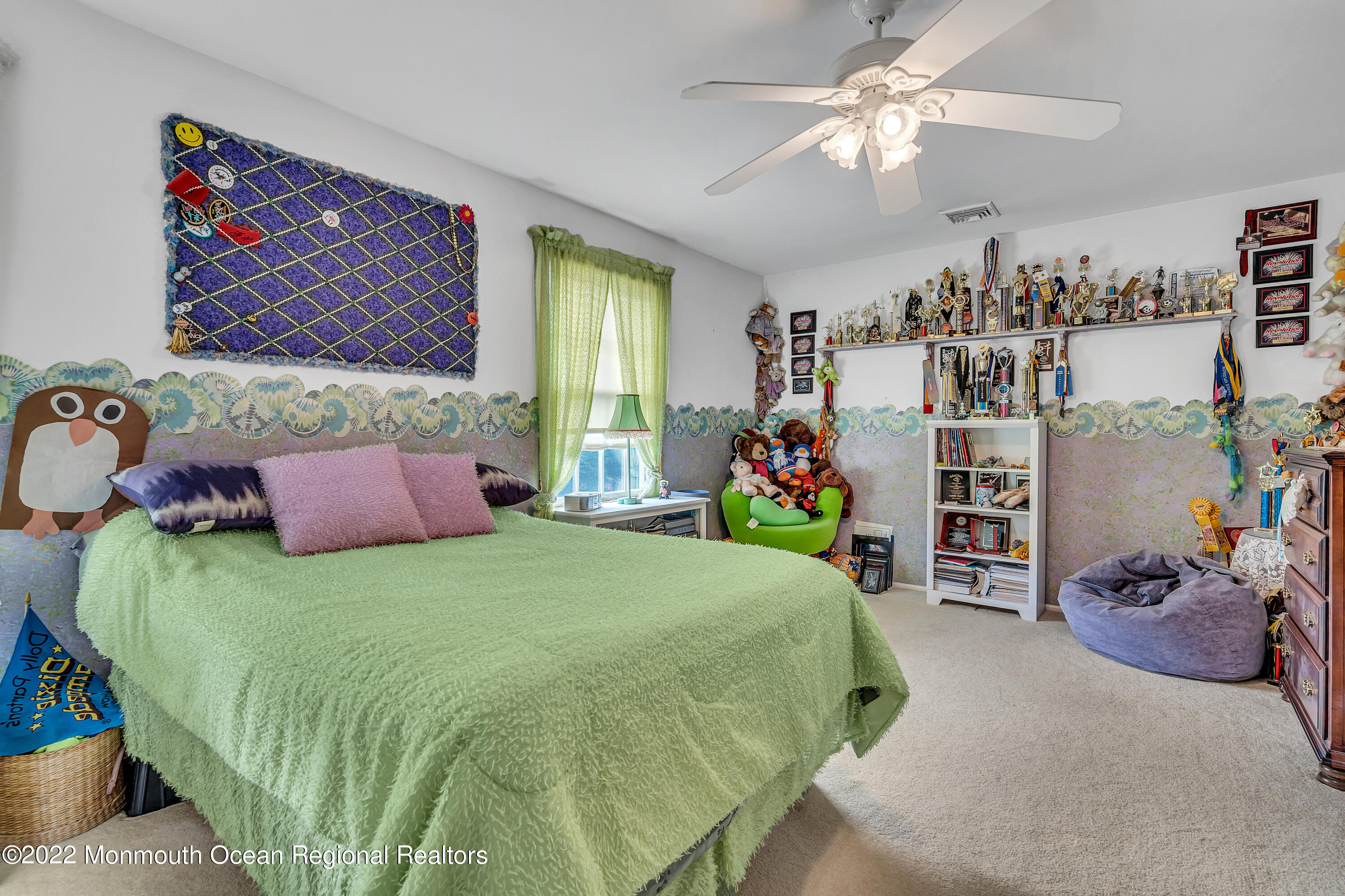 13 Hickory Hill Road Jackson, NJ 08527 - Photo 18 of 76 018_dsc01052