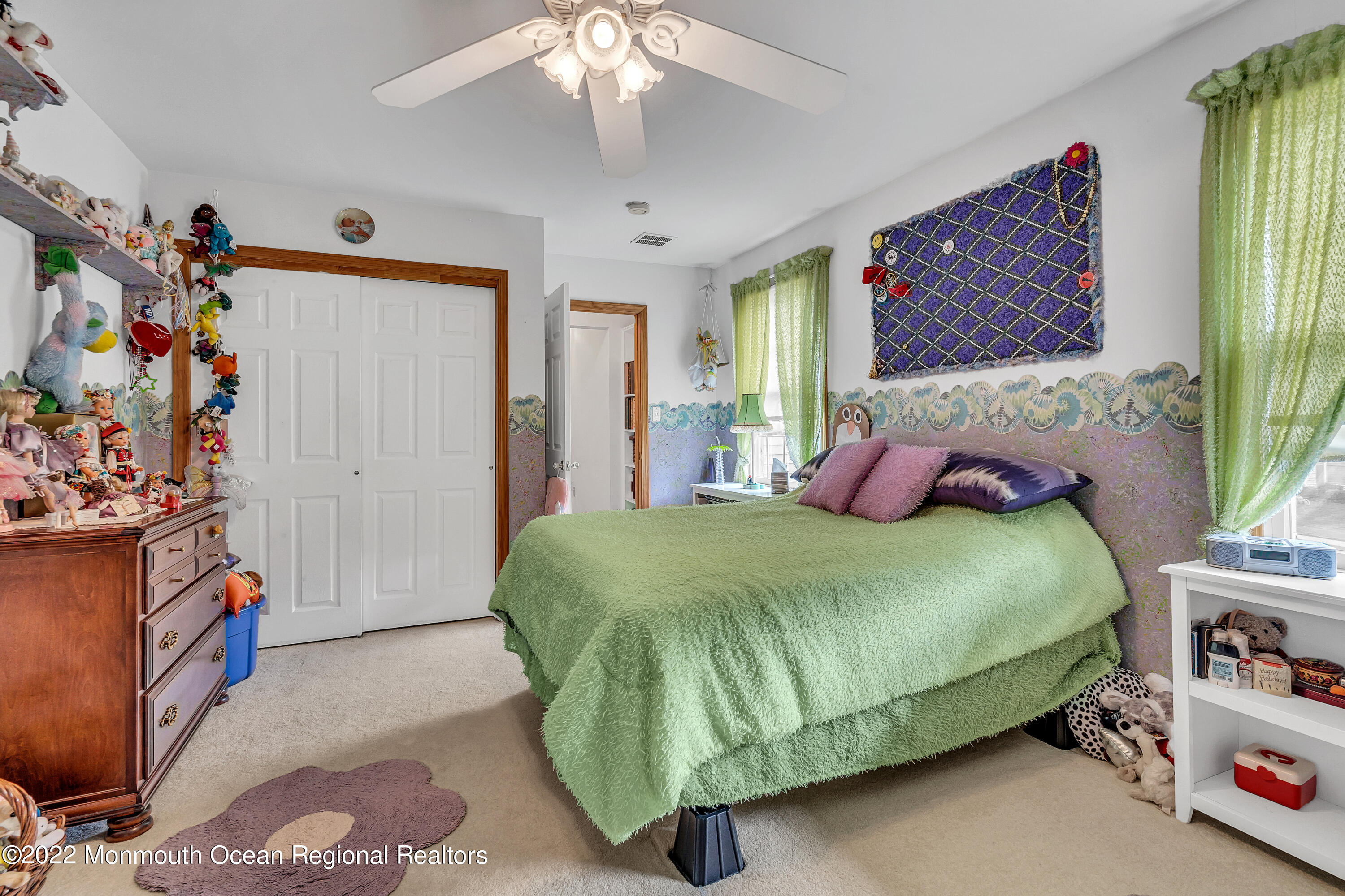 13 Hickory Hill Road Jackson, NJ 08527 - Photo 19 of 76 019_dsc01057