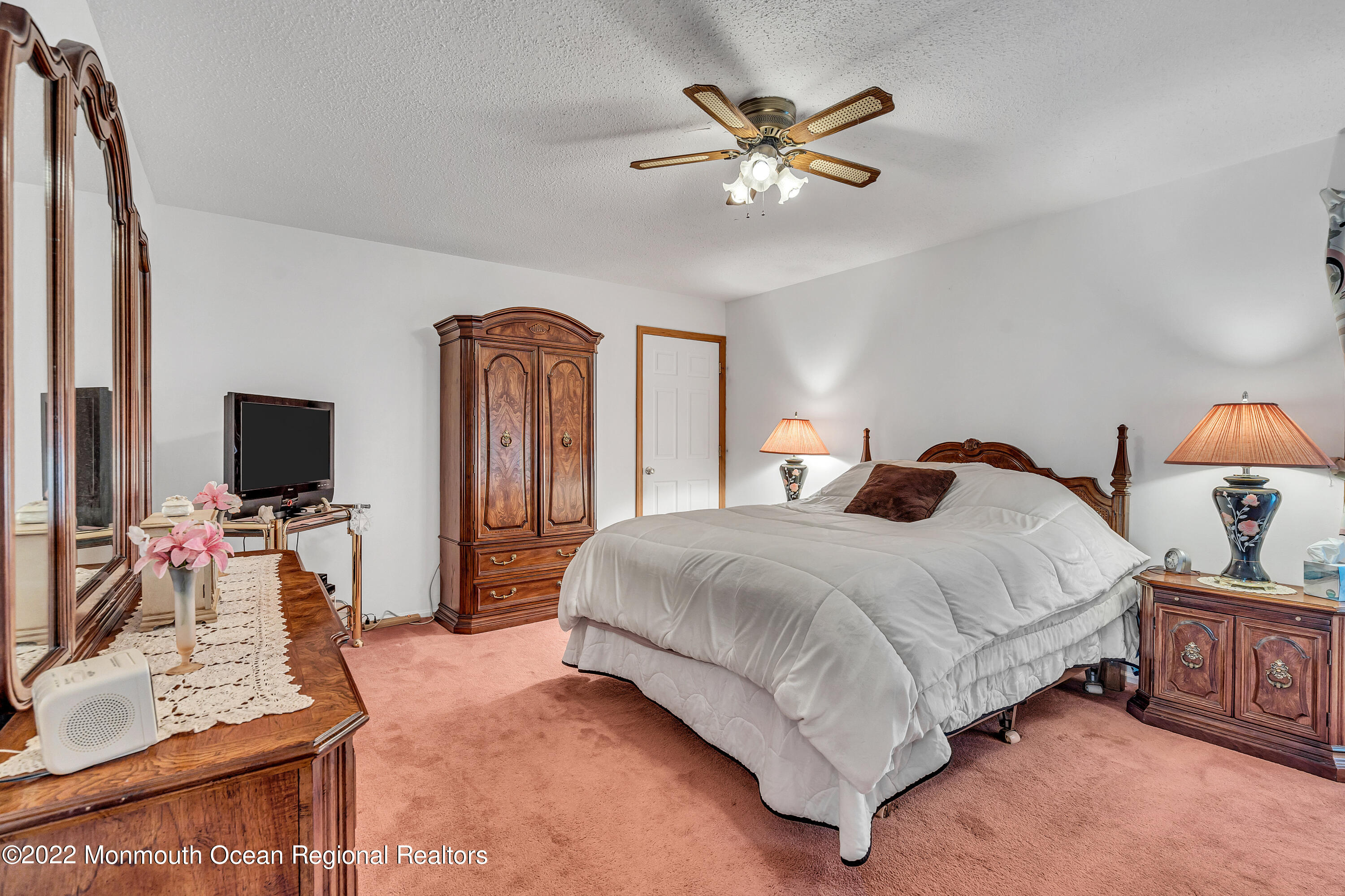13 Hickory Hill Road Jackson, NJ 08527 - Photo 22 of 76 022_dsc01087