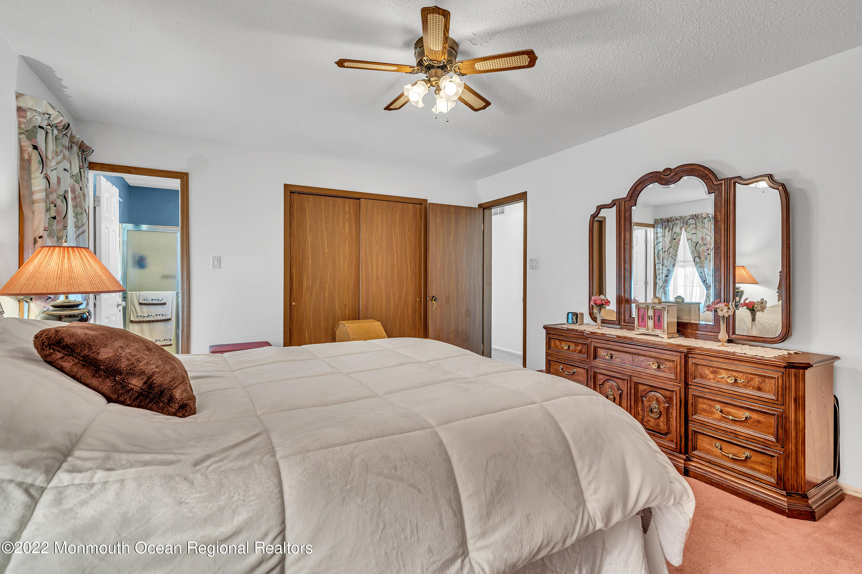 13 Hickory Hill Road Jackson, NJ 08527 - Photo 23 of 76 023_dsc01092