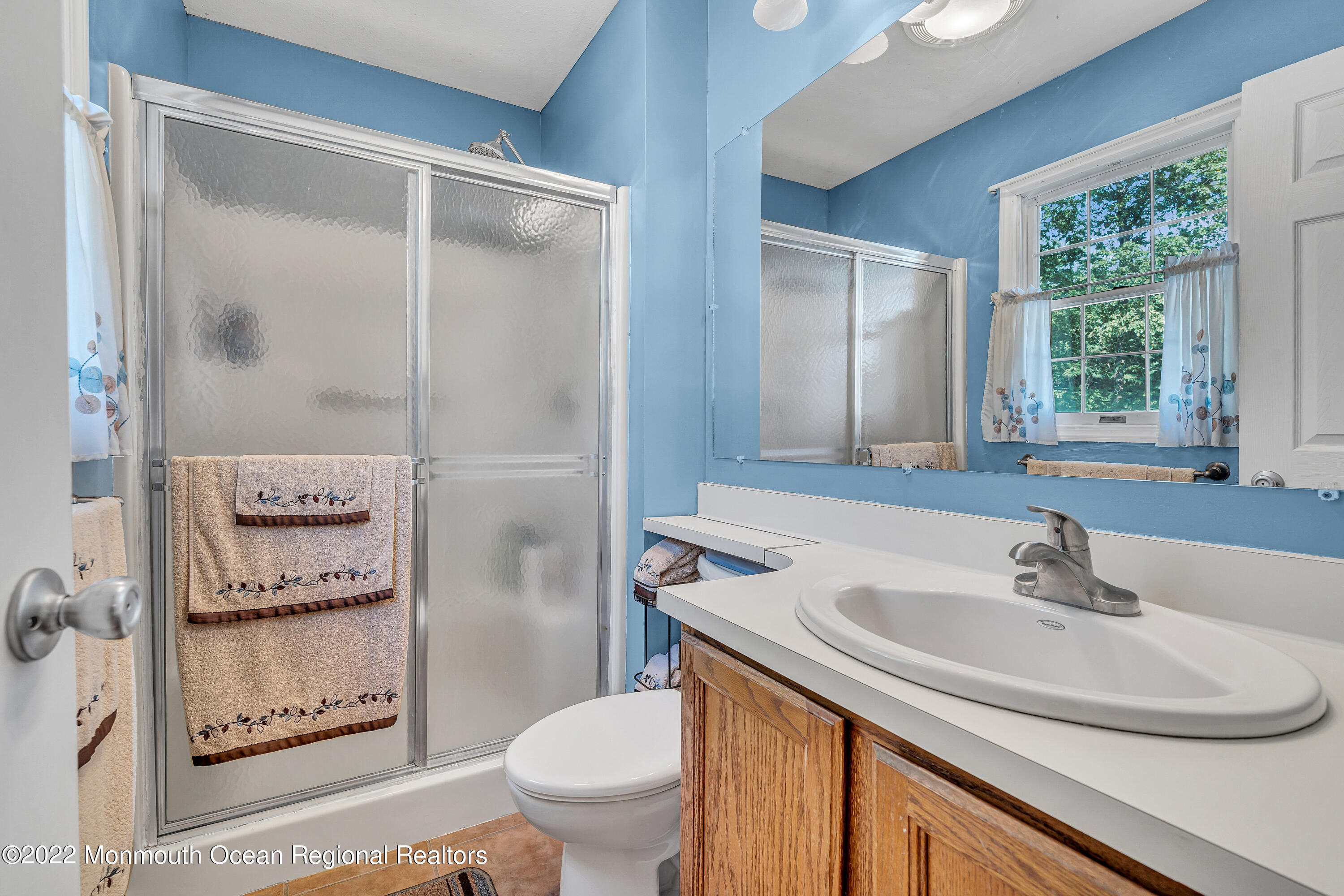 13 Hickory Hill Road Jackson, NJ 08527 - Photo 24 of 76 024_dsc01097