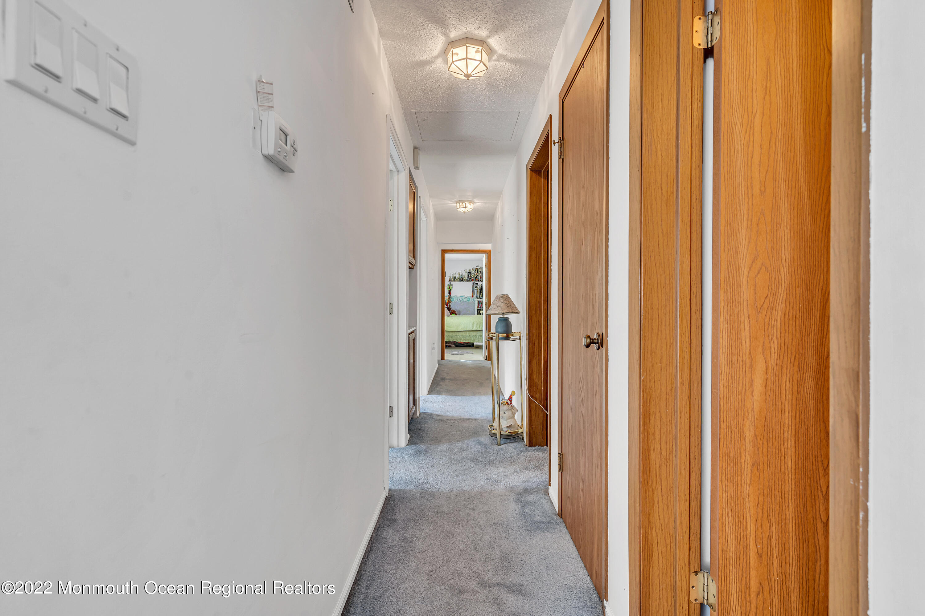 13 Hickory Hill Road Jackson, NJ 08527 - Photo 30 of 76 030_dsc01132
