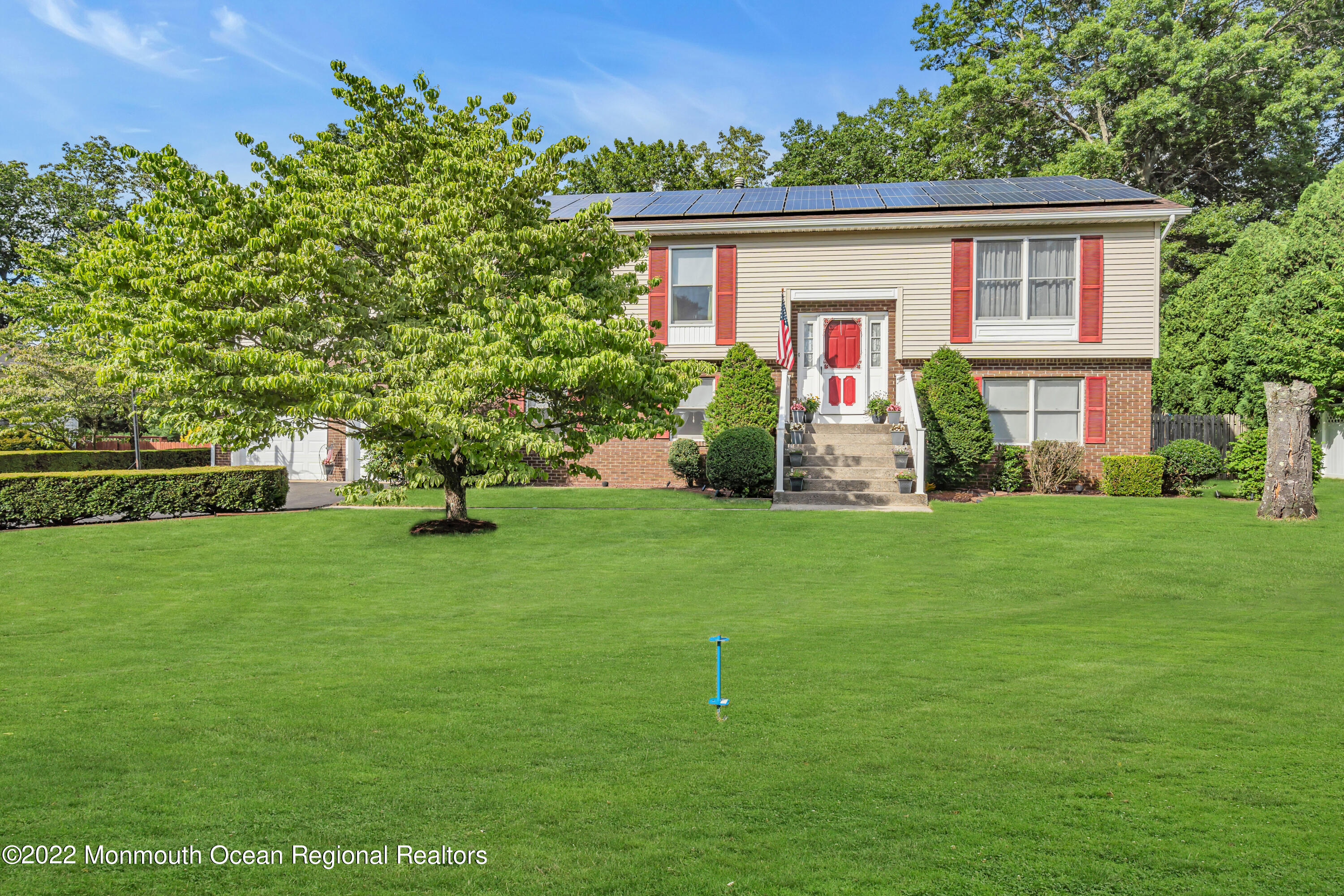13 Hickory Hill Road Jackson, NJ 08527 - Photo 3 of 76 003_dsc01327-1