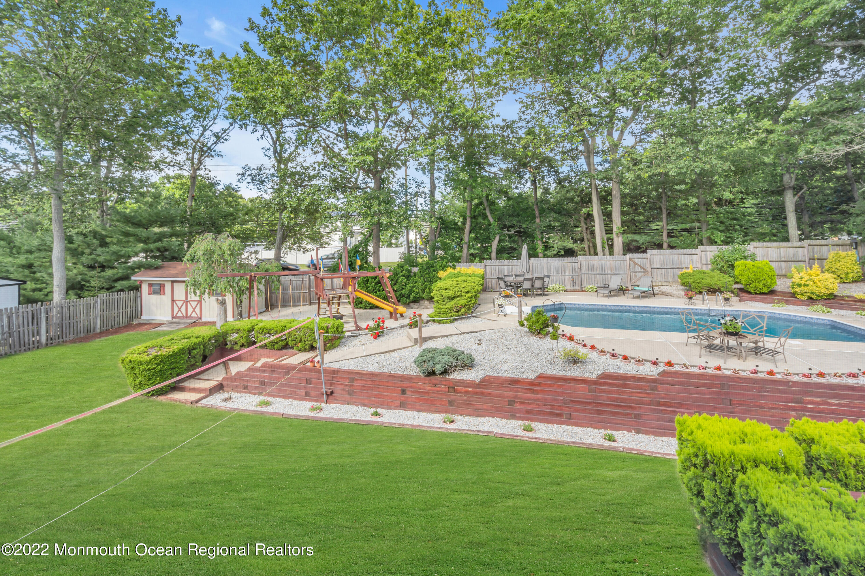 13 Hickory Hill Road Jackson, NJ 08527 - Photo 32 of 76 032_dsc01142-1