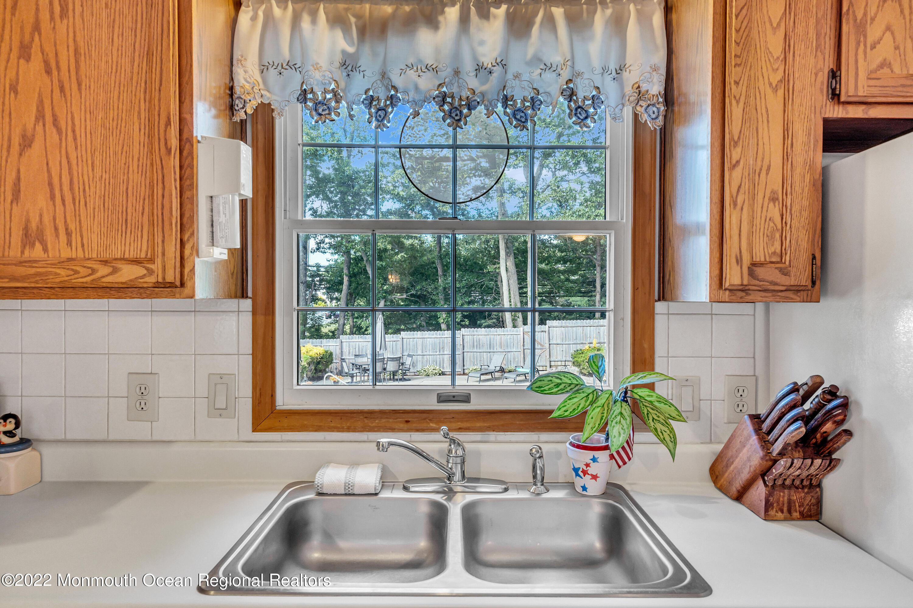 13 Hickory Hill Road Jackson, NJ 08527 - Photo 33 of 76 033_dsc01147