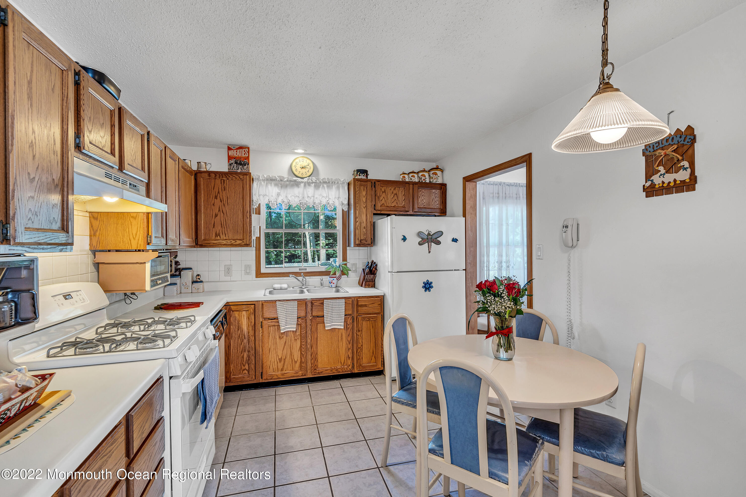 13 Hickory Hill Road Jackson, NJ 08527 - Photo 34 of 76 034_dsc01152