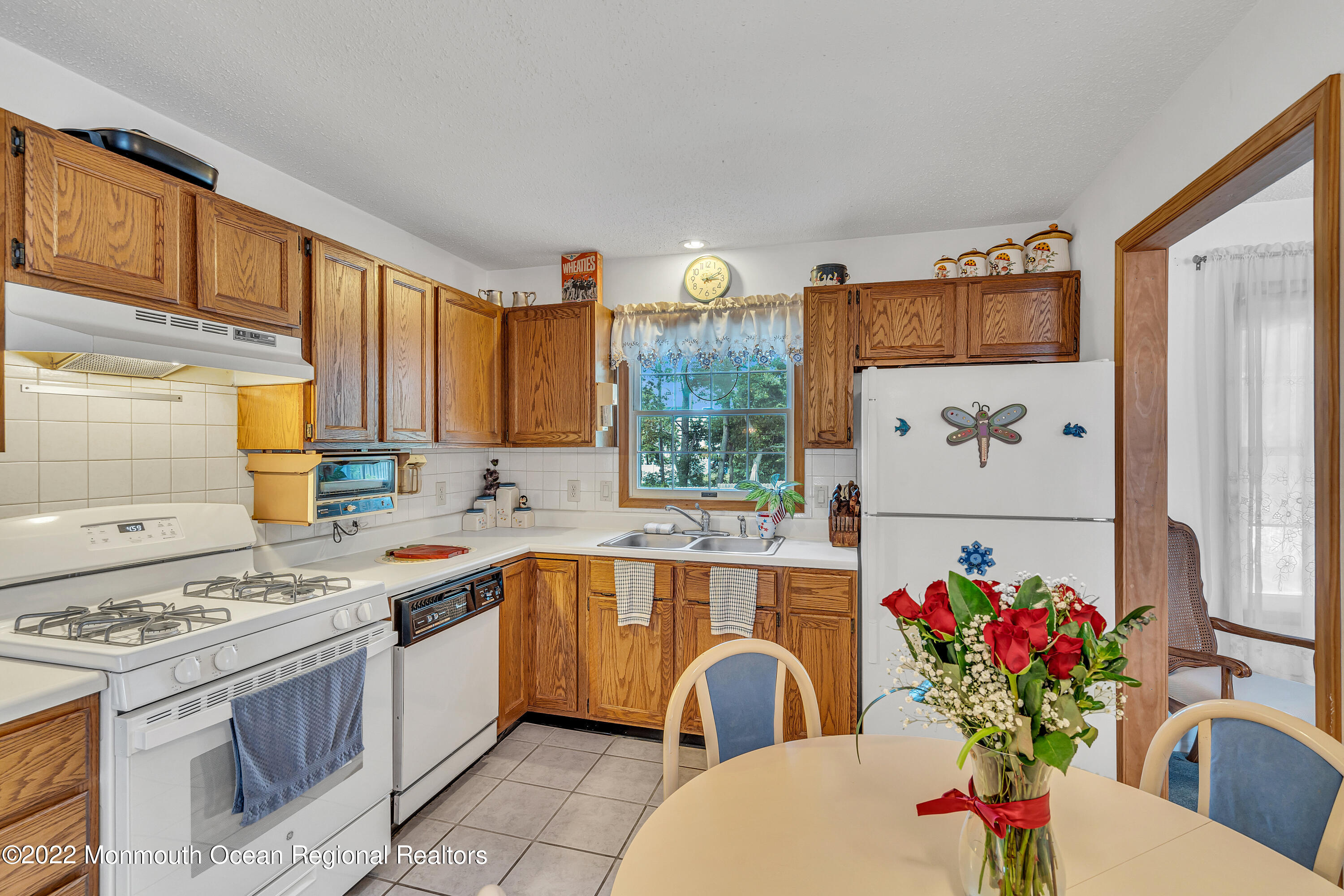 13 Hickory Hill Road Jackson, NJ 08527 - Photo 35 of 76 035_dsc01157
