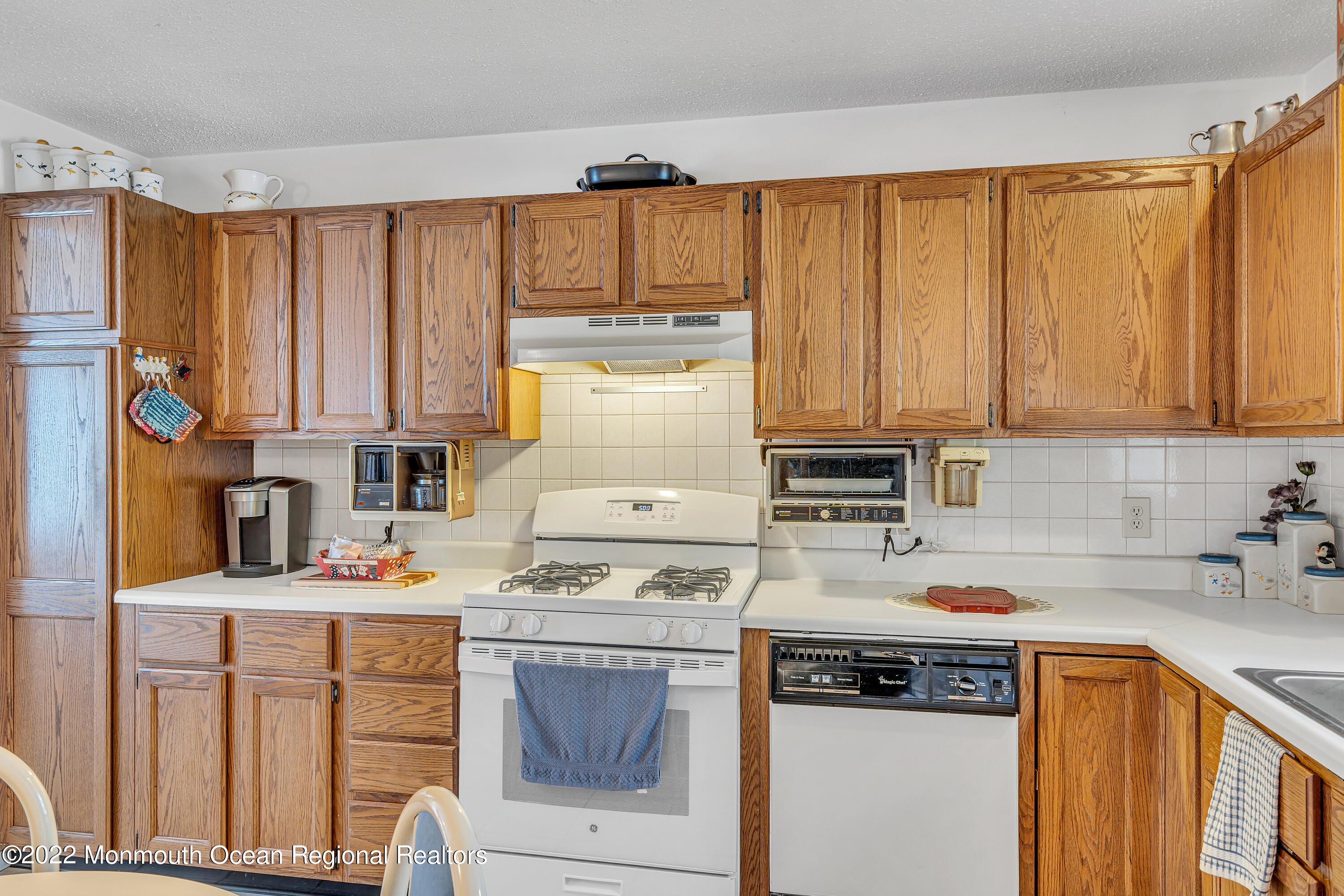 13 Hickory Hill Road Jackson, NJ 08527 - Photo 38 of 76 038_dsc01172