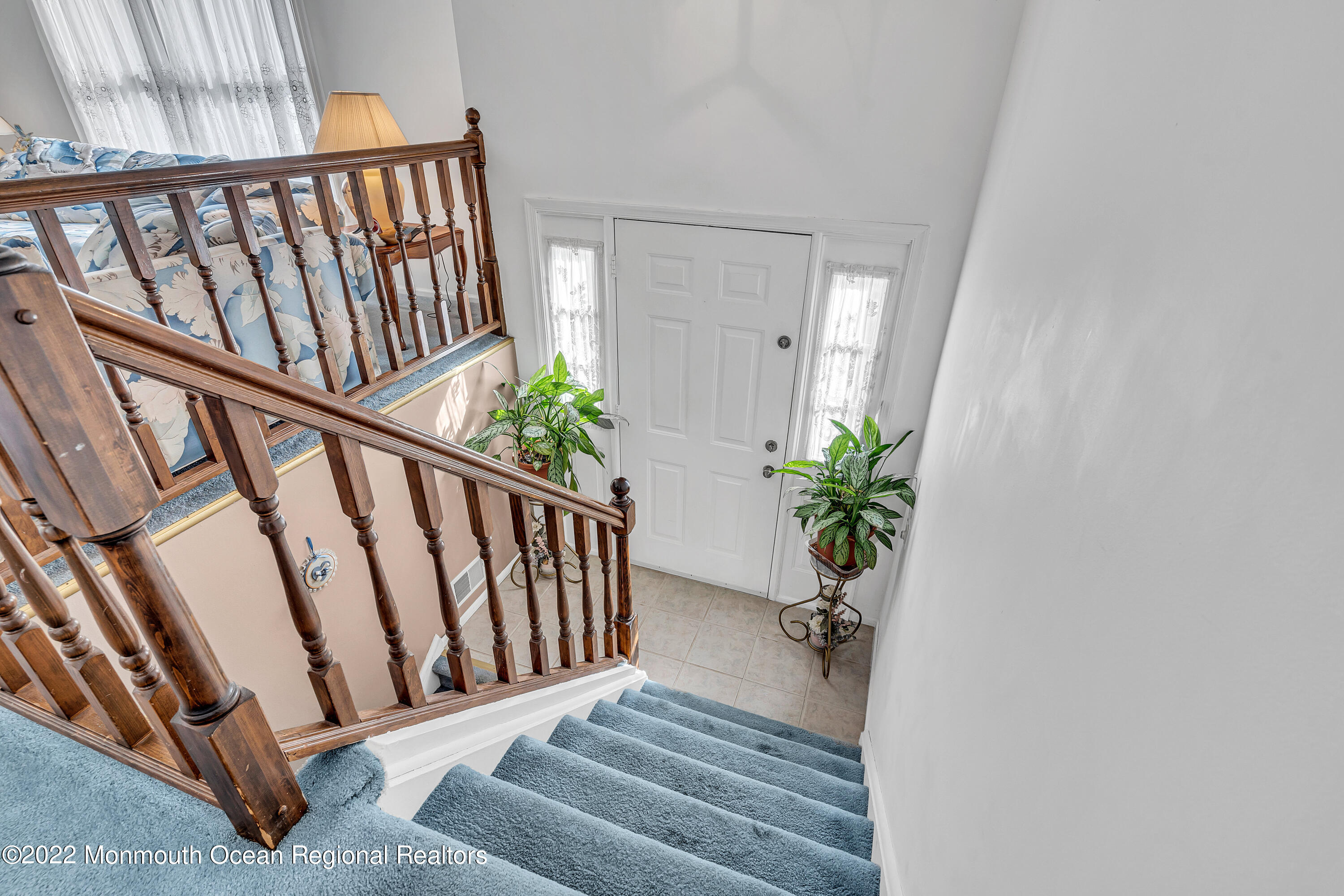 13 Hickory Hill Road Jackson, NJ 08527 - Photo 40 of 76 040_dsc01182