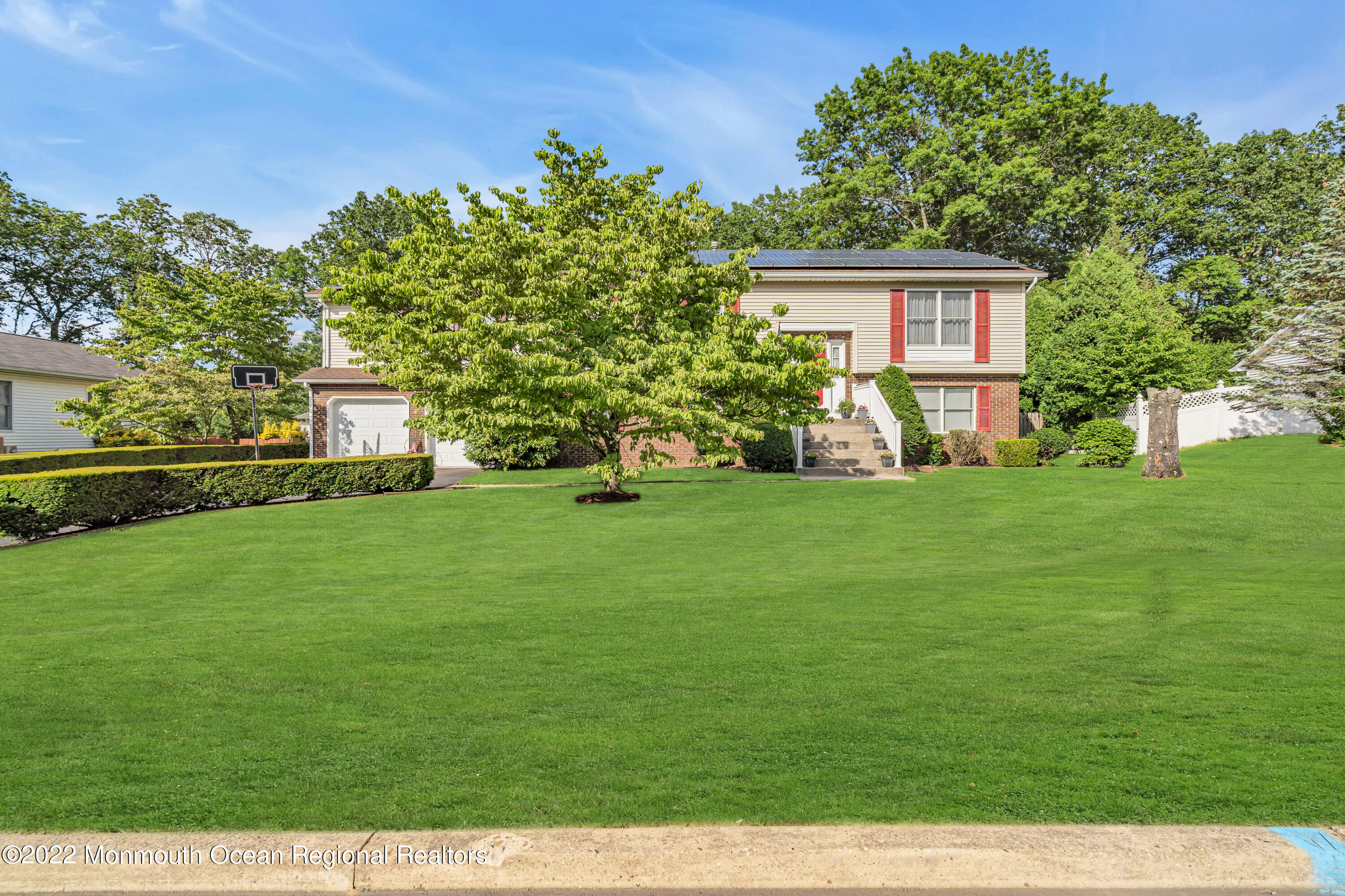 13 Hickory Hill Road Jackson, NJ 08527 - Photo 4 of 76 004_dsc01302-1