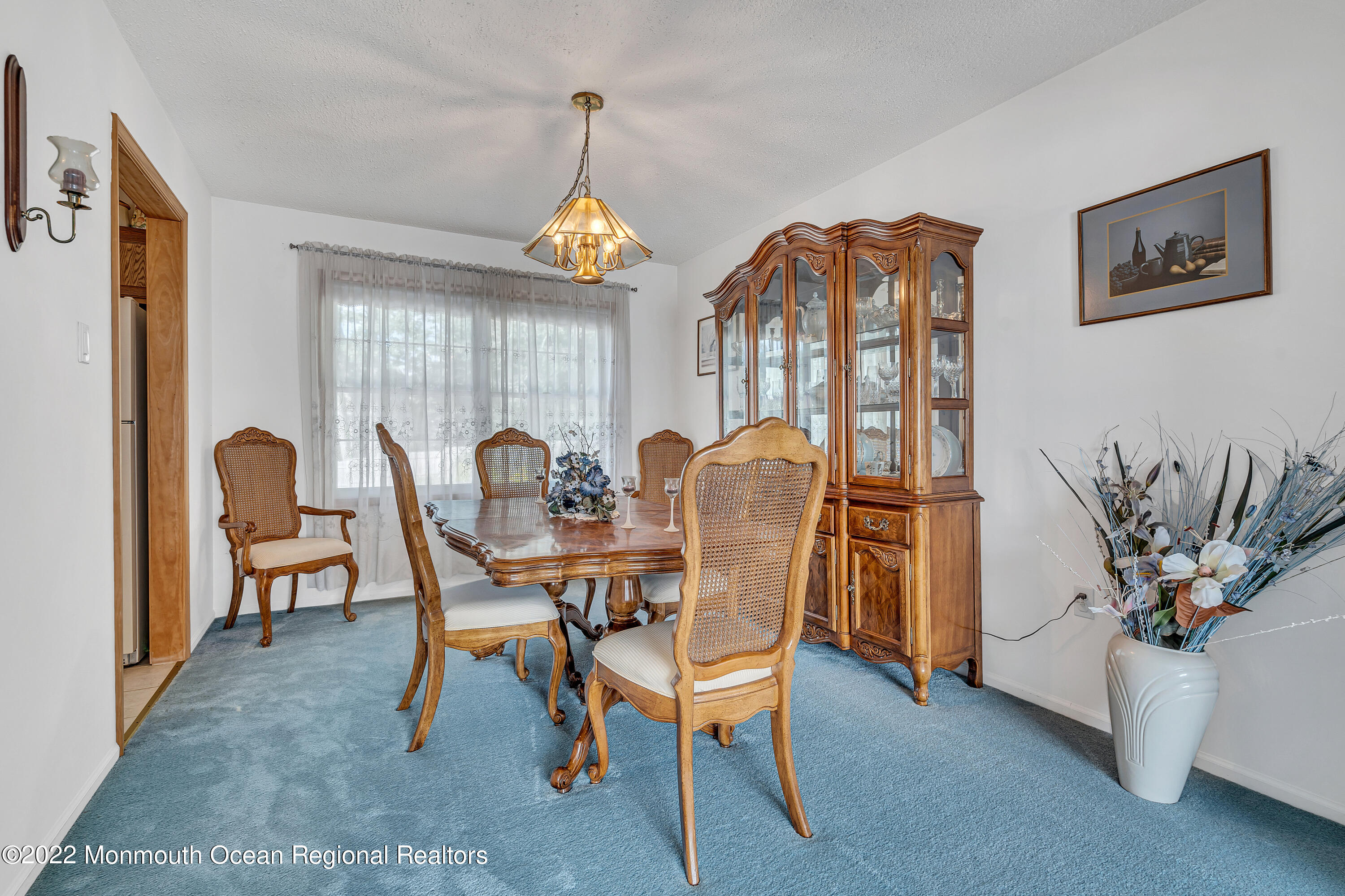 13 Hickory Hill Road Jackson, NJ 08527 - Photo 41 of 76 041_dsc01187