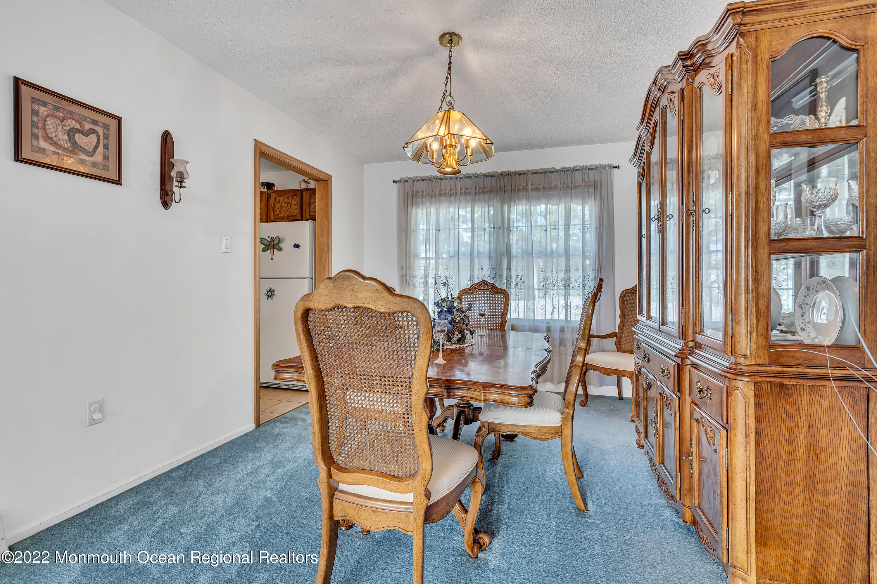 13 Hickory Hill Road Jackson, NJ 08527 - Photo 42 of 76 042_dsc01192