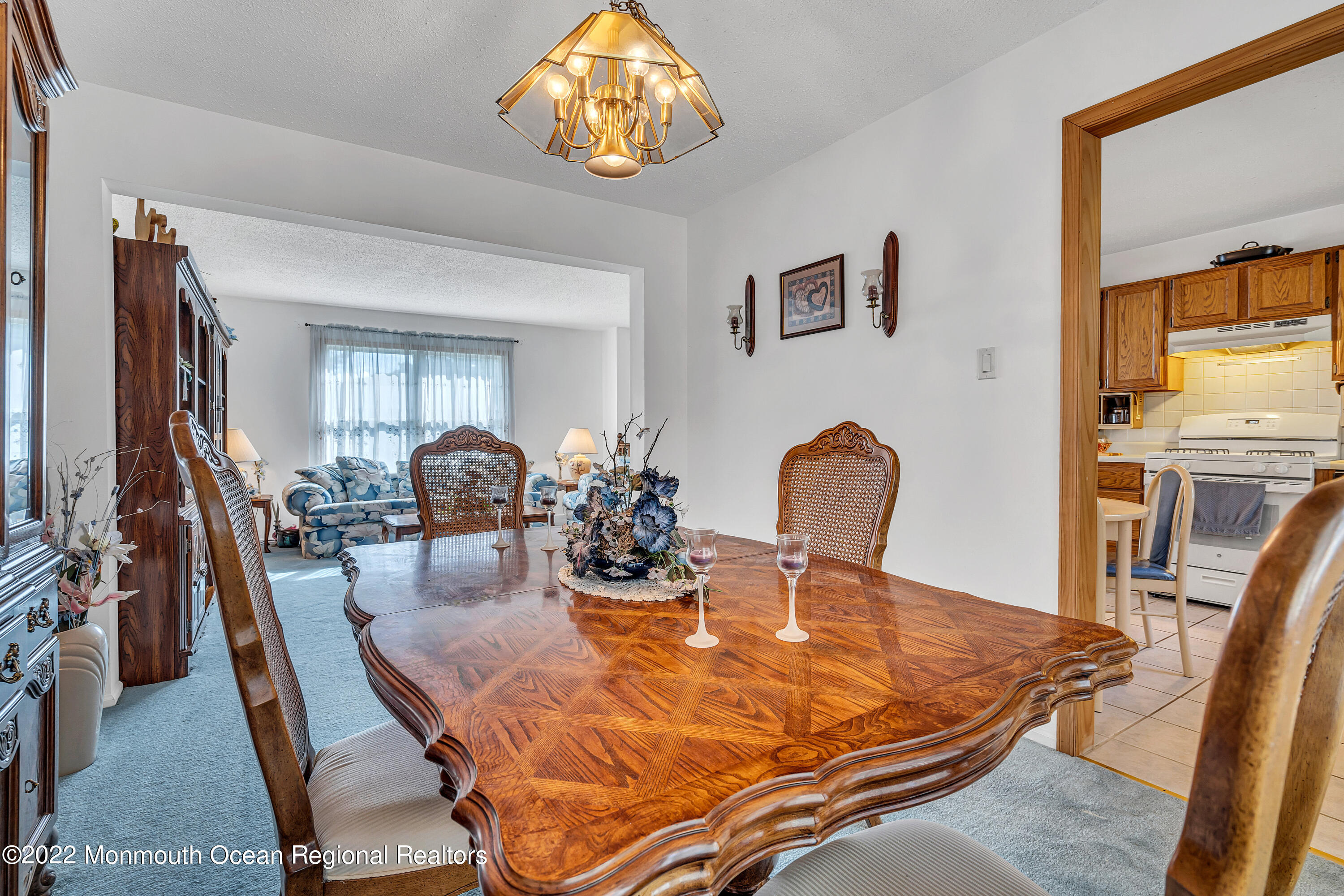 13 Hickory Hill Road Jackson, NJ 08527 - Photo 43 of 76 043_dsc01197