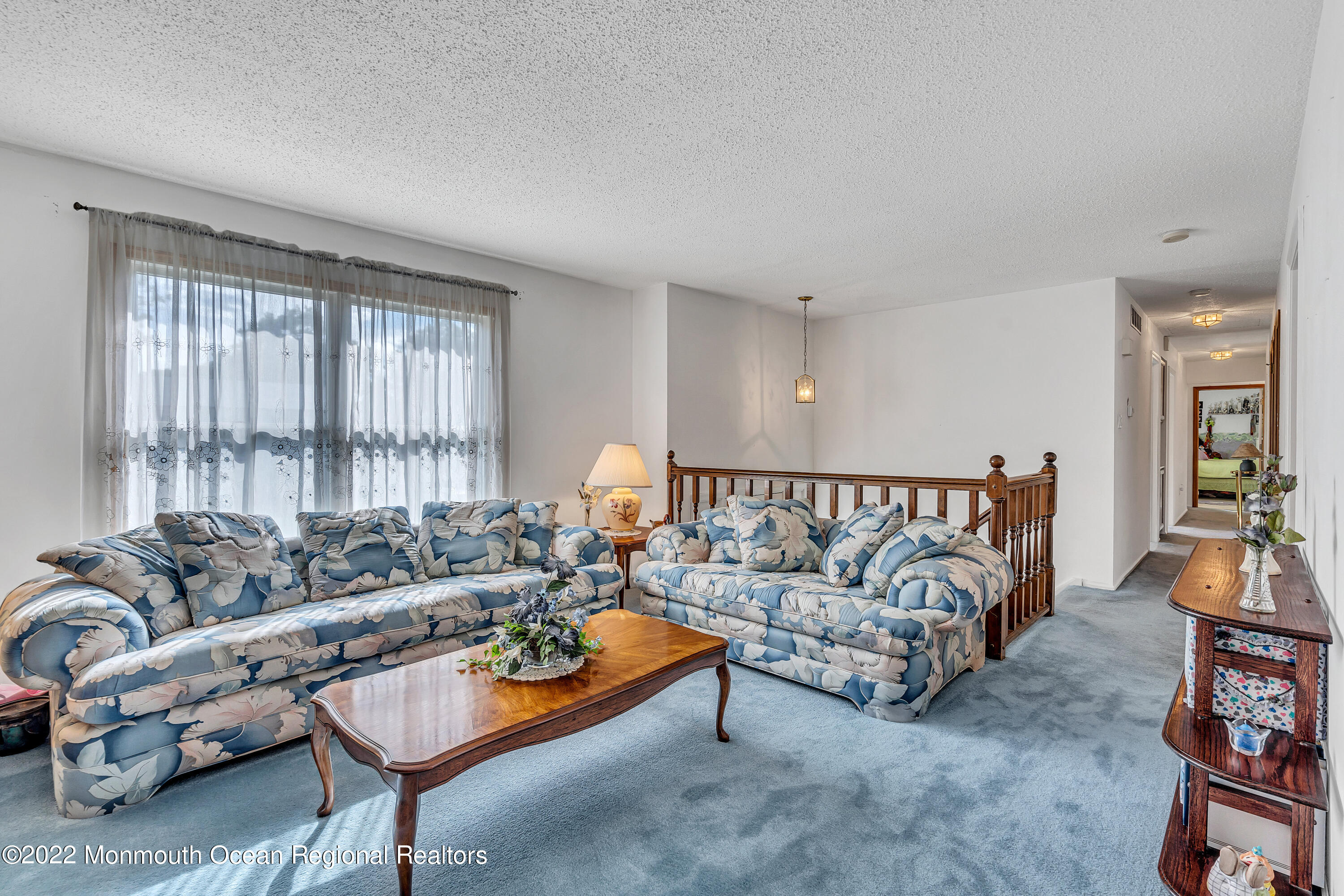 13 Hickory Hill Road Jackson, NJ 08527 - Photo 44 of 76 044_dsc01202