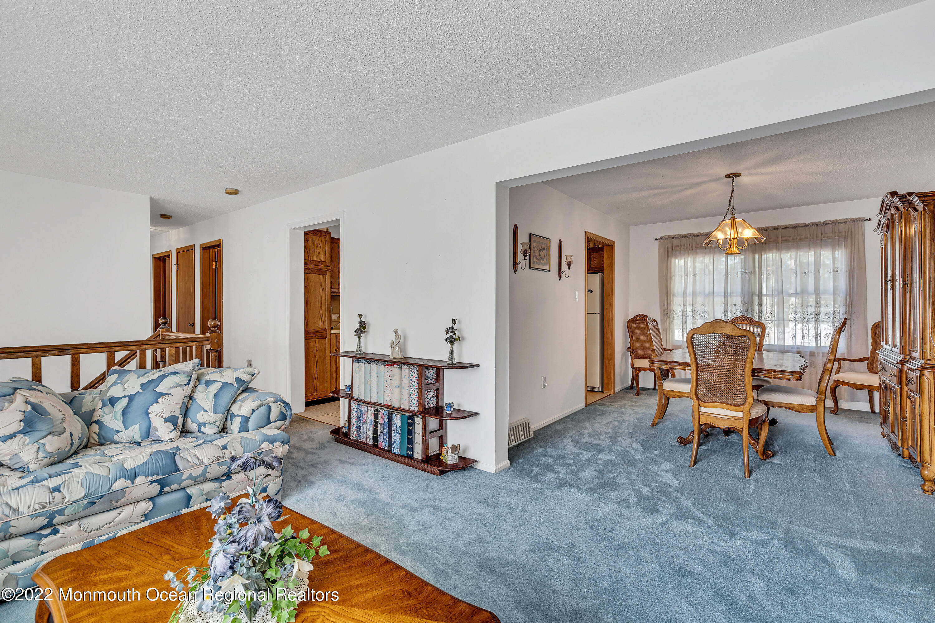 13 Hickory Hill Road Jackson, NJ 08527 - Photo 45 of 76 045_dsc01207