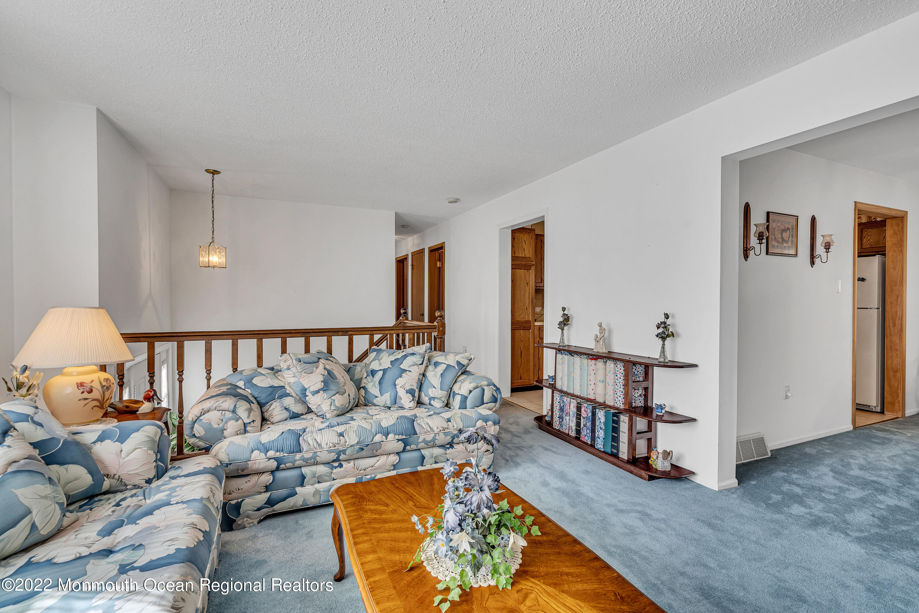 13 Hickory Hill Road Jackson, NJ 08527 - Photo 46 of 76 046_dsc01212