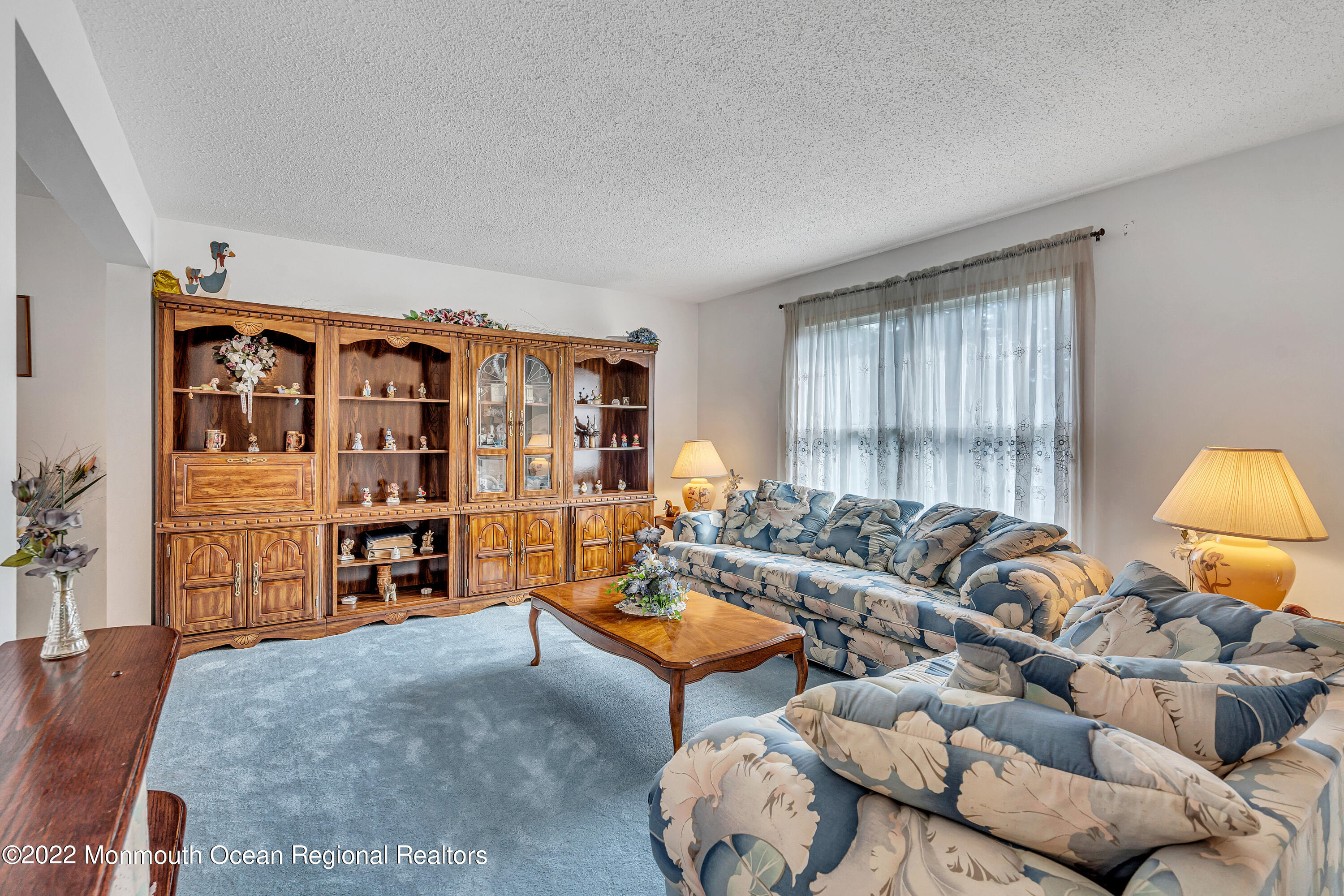 13 Hickory Hill Road Jackson, NJ 08527 - Photo 47 of 76 047_dsc01227