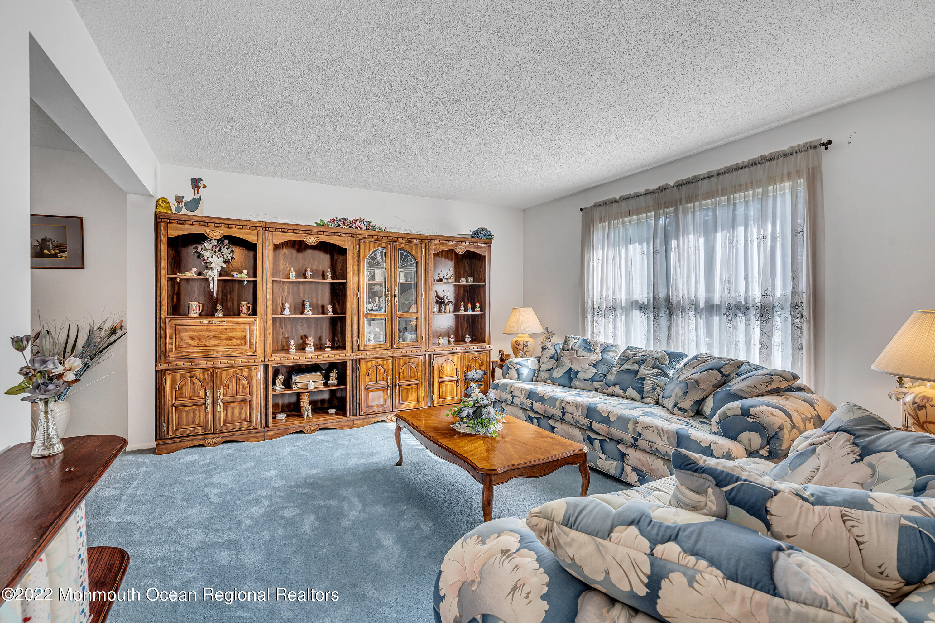 13 Hickory Hill Road Jackson, NJ 08527 - Photo 48 of 76 048_dsc01232