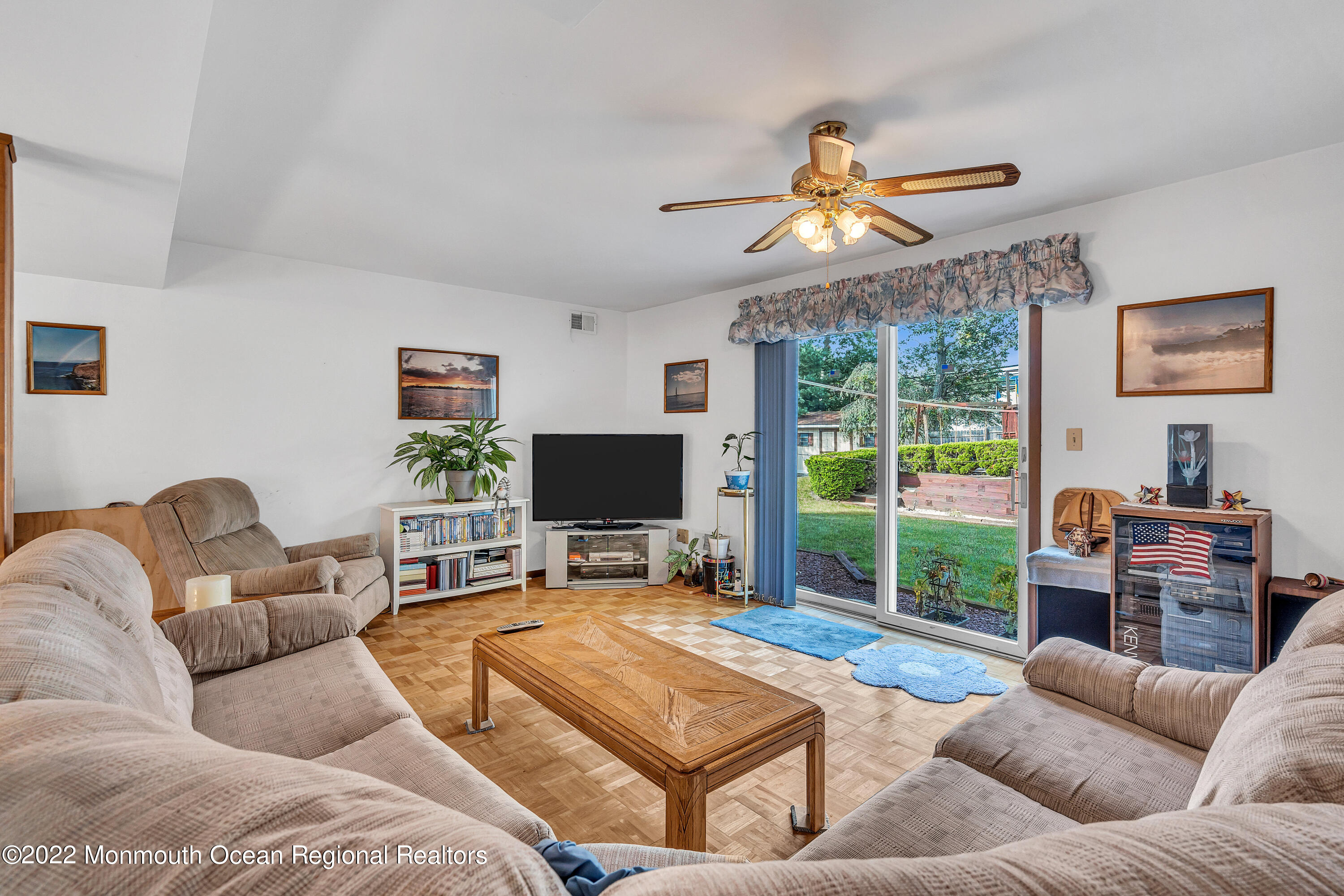 13 Hickory Hill Road Jackson, NJ 08527 - Photo 49 of 76 049_dsc01237