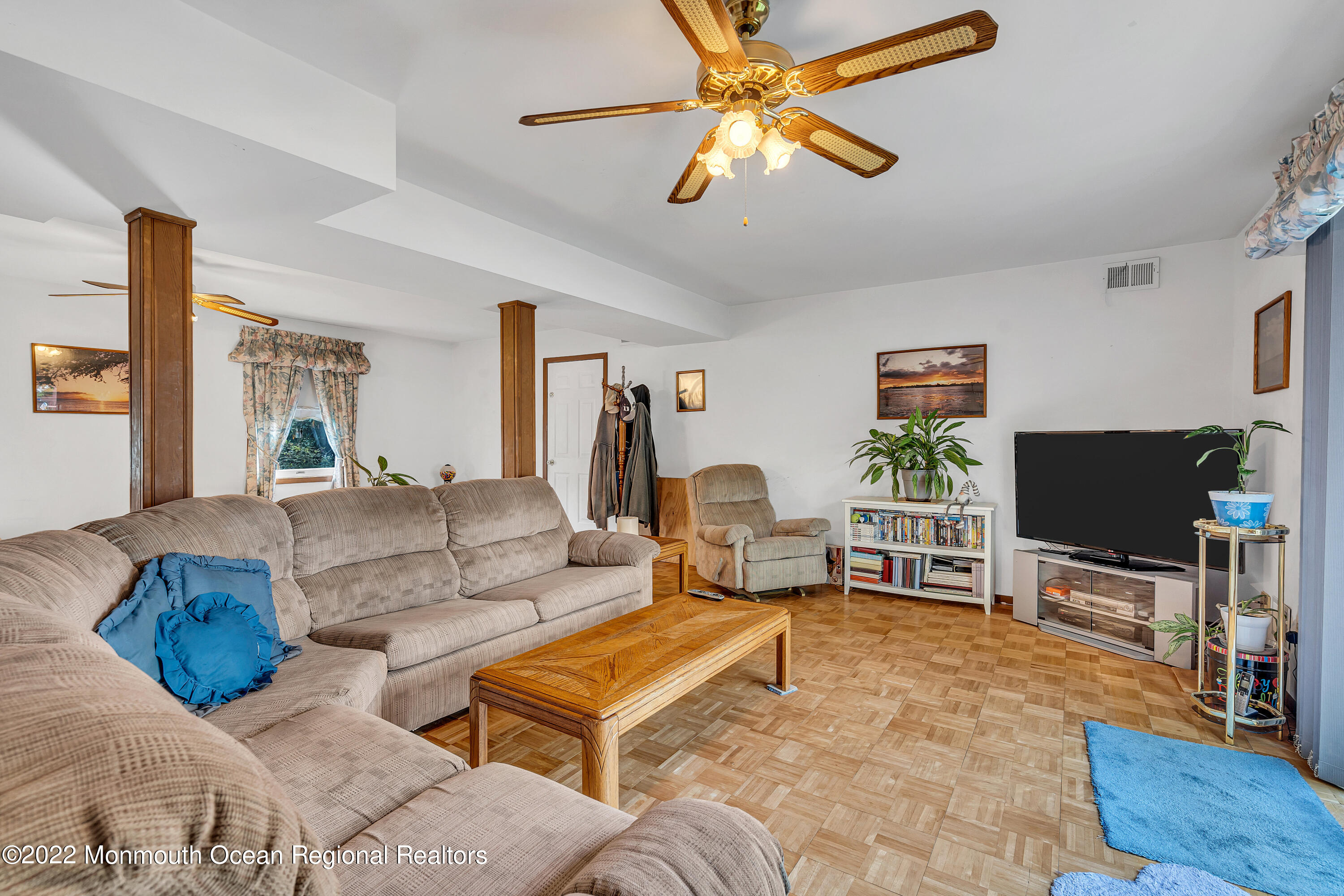 13 Hickory Hill Road Jackson, NJ 08527 - Photo 50 of 76 050_dsc01242