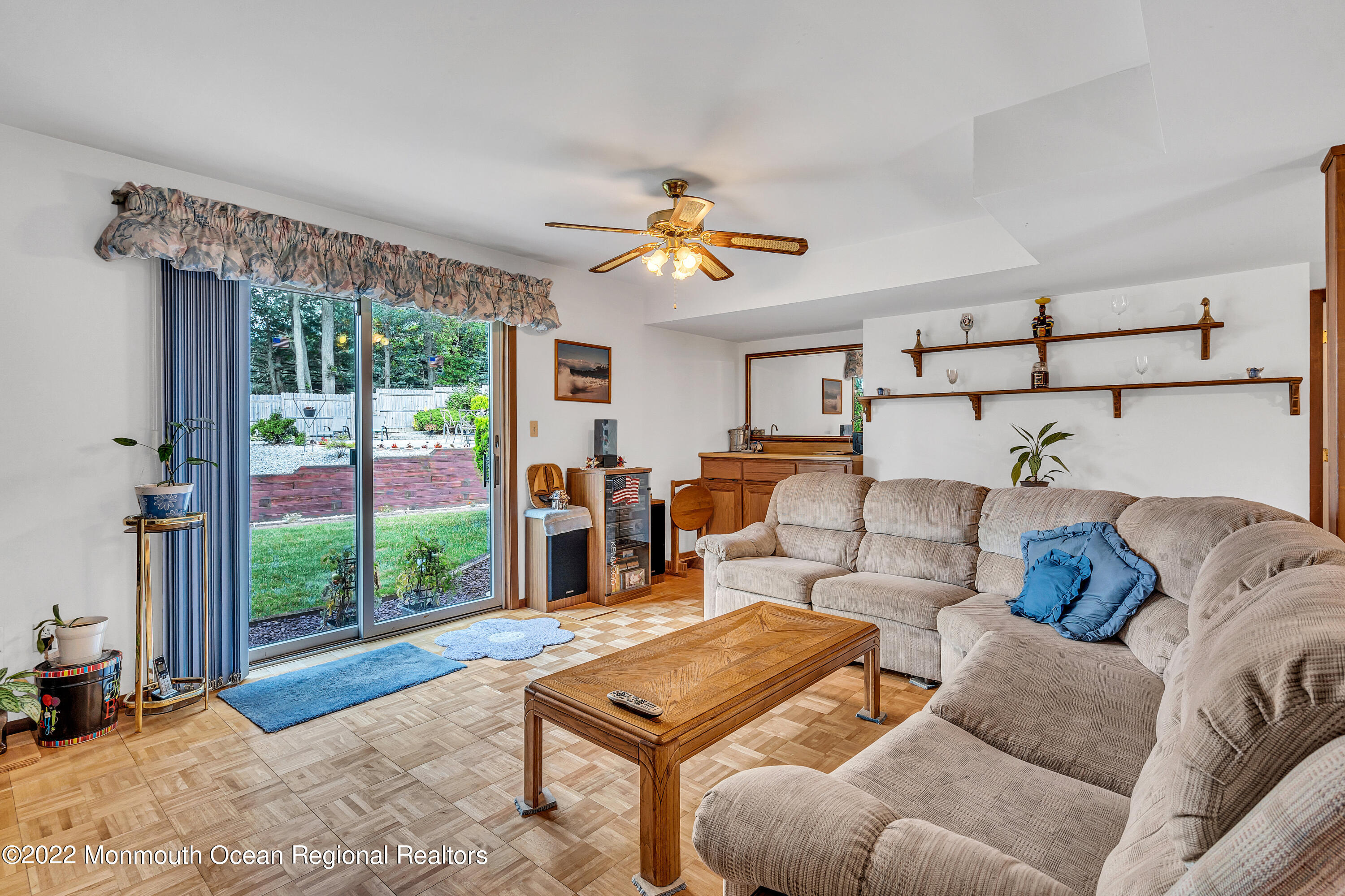 13 Hickory Hill Road Jackson, NJ 08527 - Photo 51 of 76 051_dsc01247