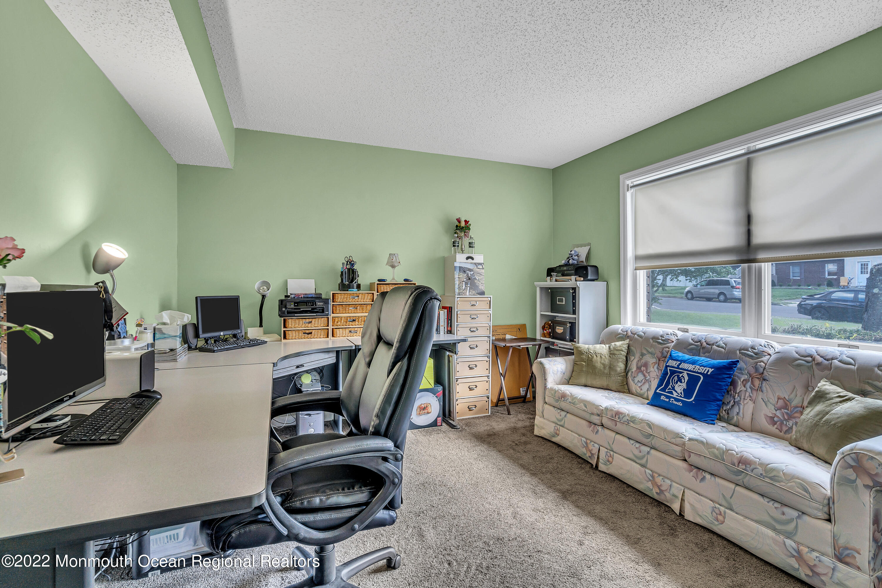 13 Hickory Hill Road Jackson, NJ 08527 - Photo 54 of 76 054_dsc01262