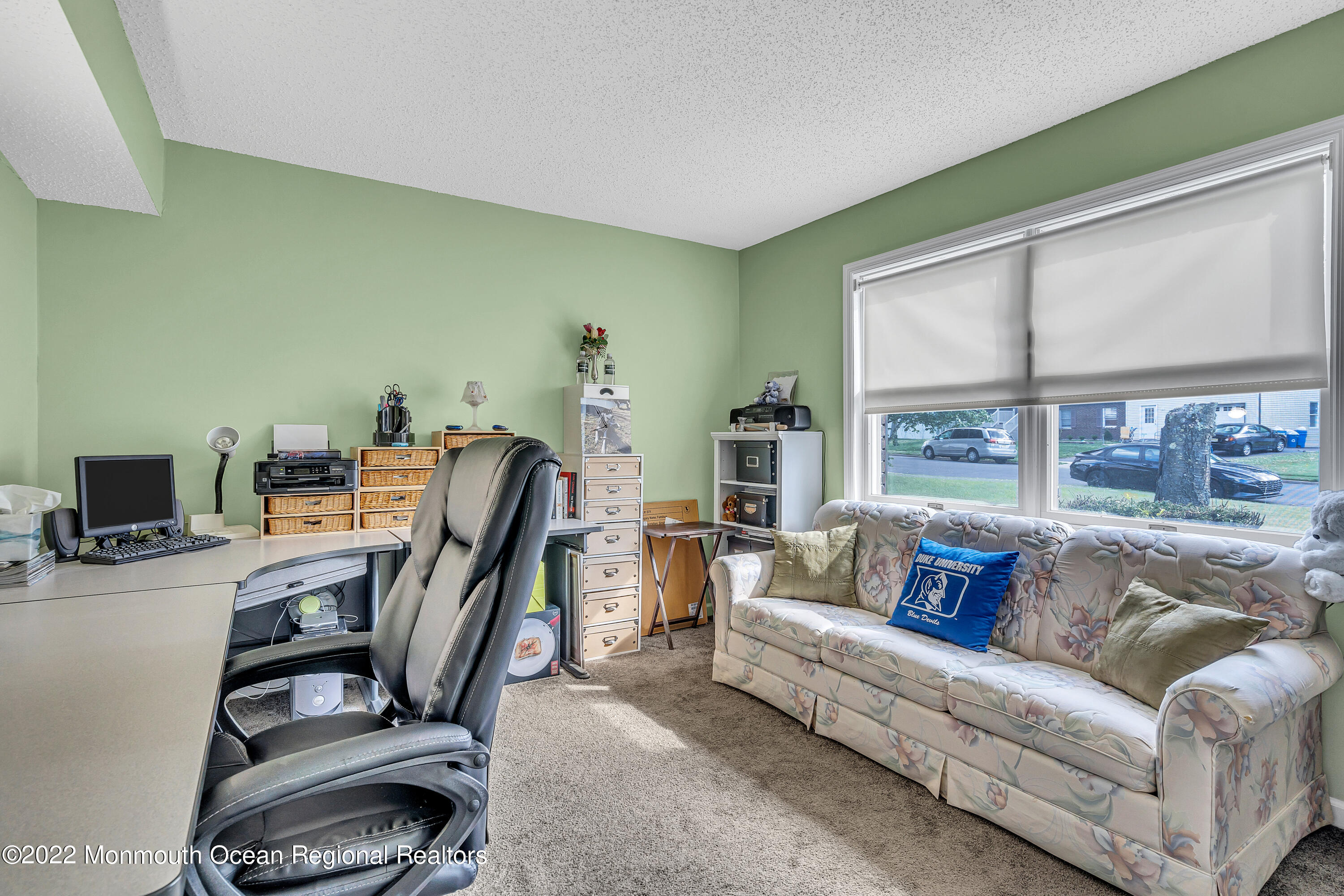 13 Hickory Hill Road Jackson, NJ 08527 - Photo 55 of 76 055_dsc01272