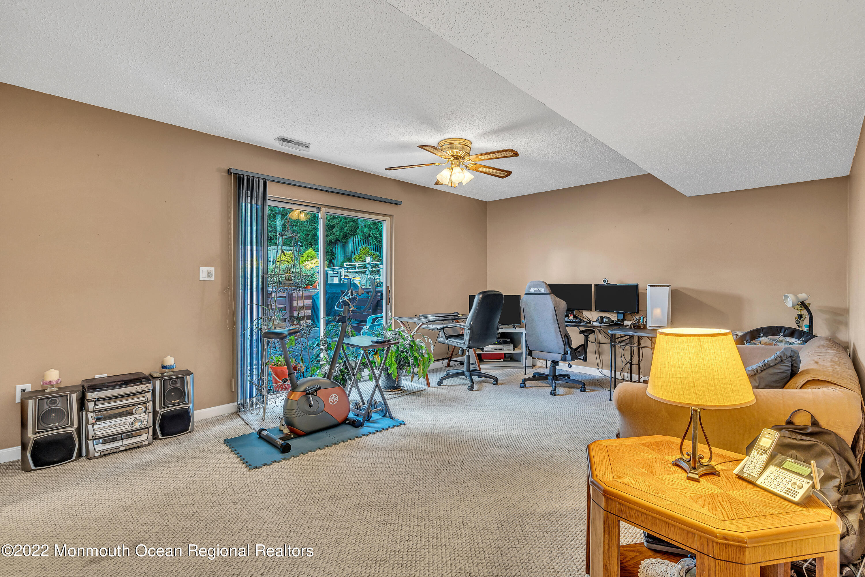 13 Hickory Hill Road Jackson, NJ 08527 - Photo 56 of 76 056_dsc01277