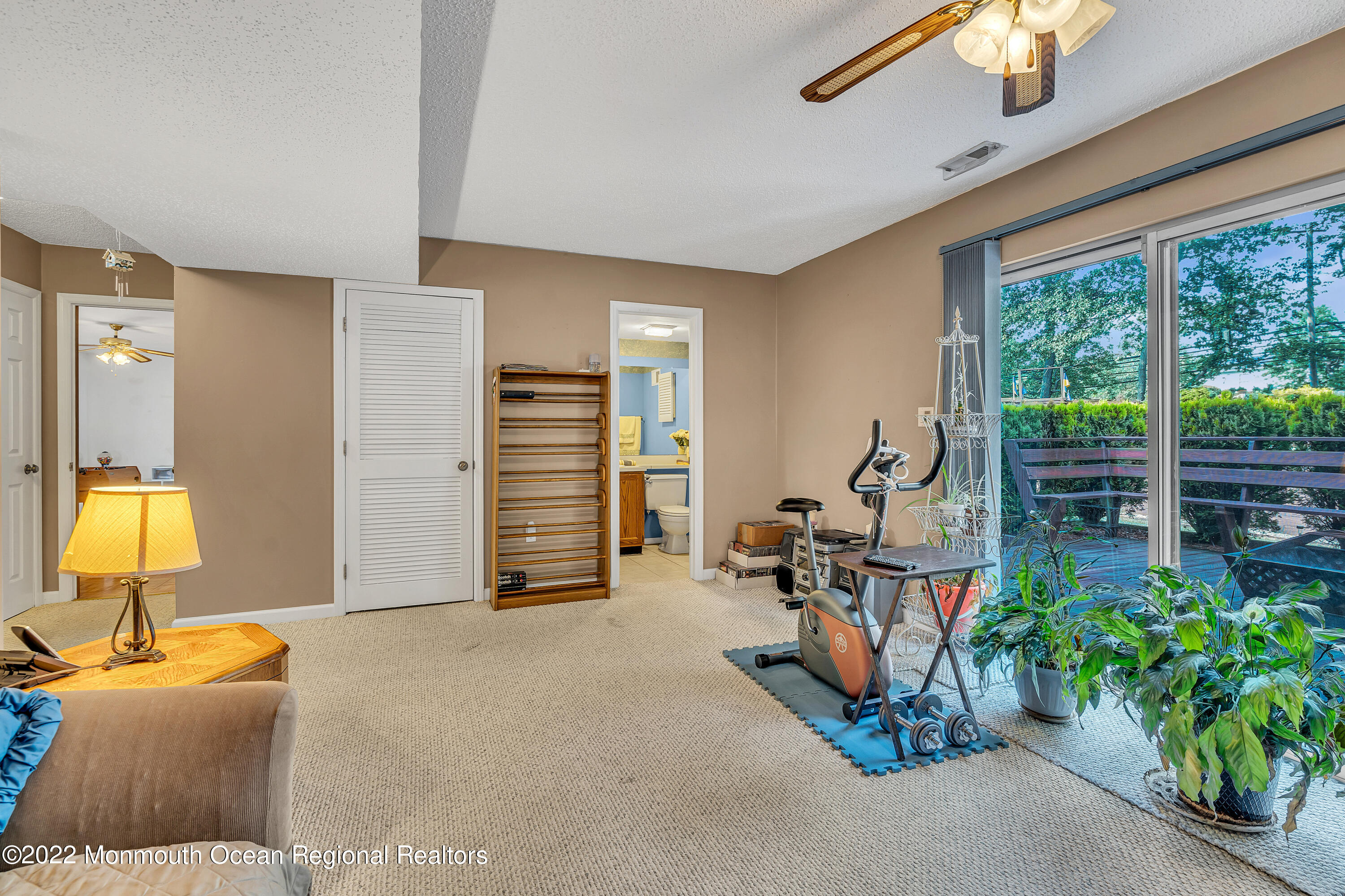 13 Hickory Hill Road Jackson, NJ 08527 - Photo 57 of 76 057_dsc01282