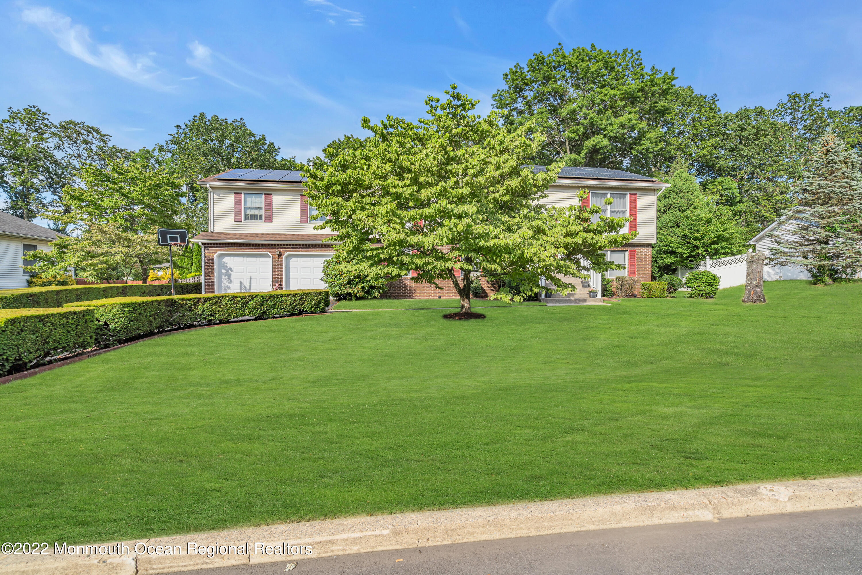 13 Hickory Hill Road Jackson, NJ 08527 - Photo 6 of 76 006_dsc01337-1