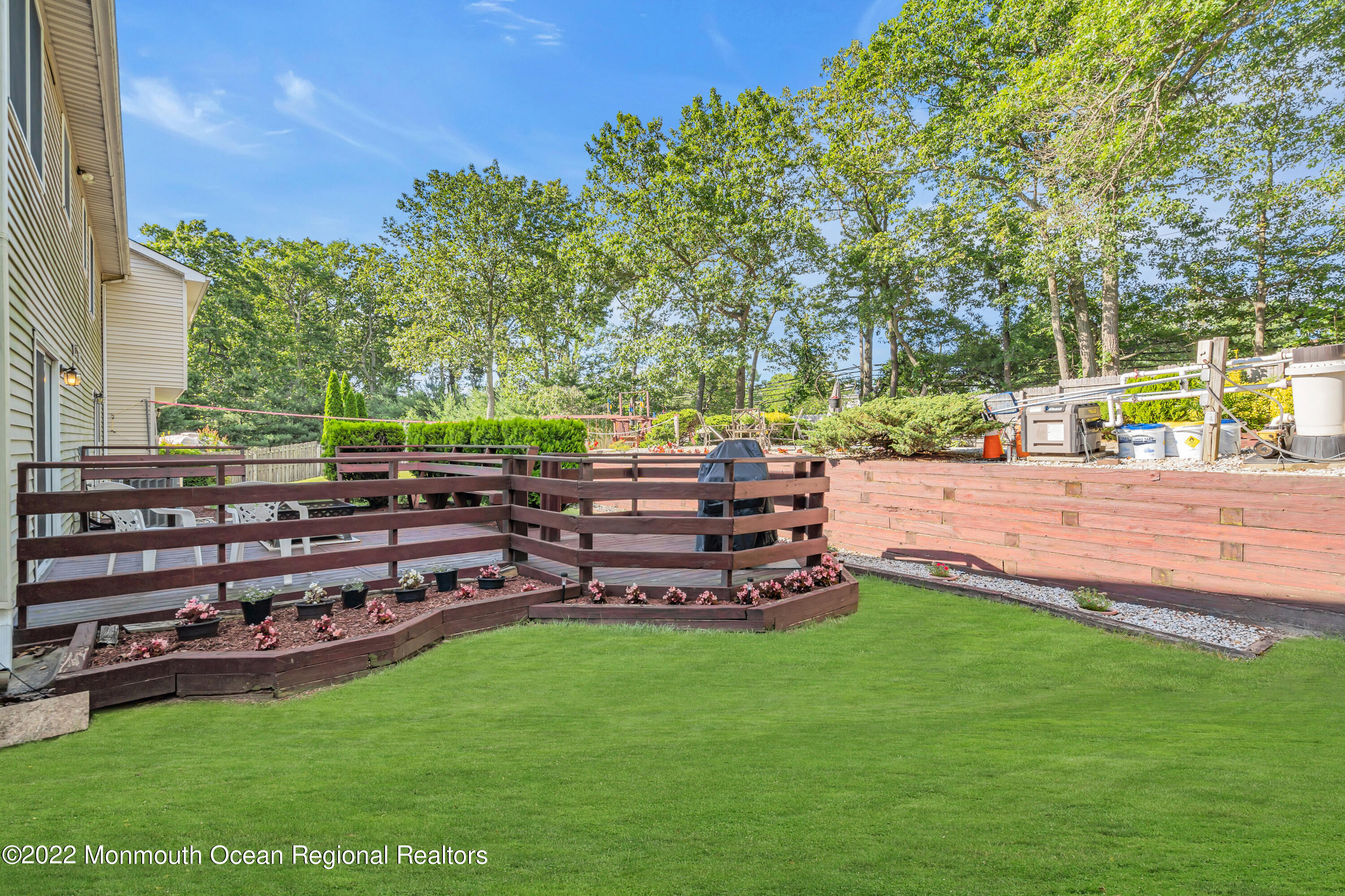 13 Hickory Hill Road Jackson, NJ 08527 - Photo 62 of 76 062_dsc01392-1