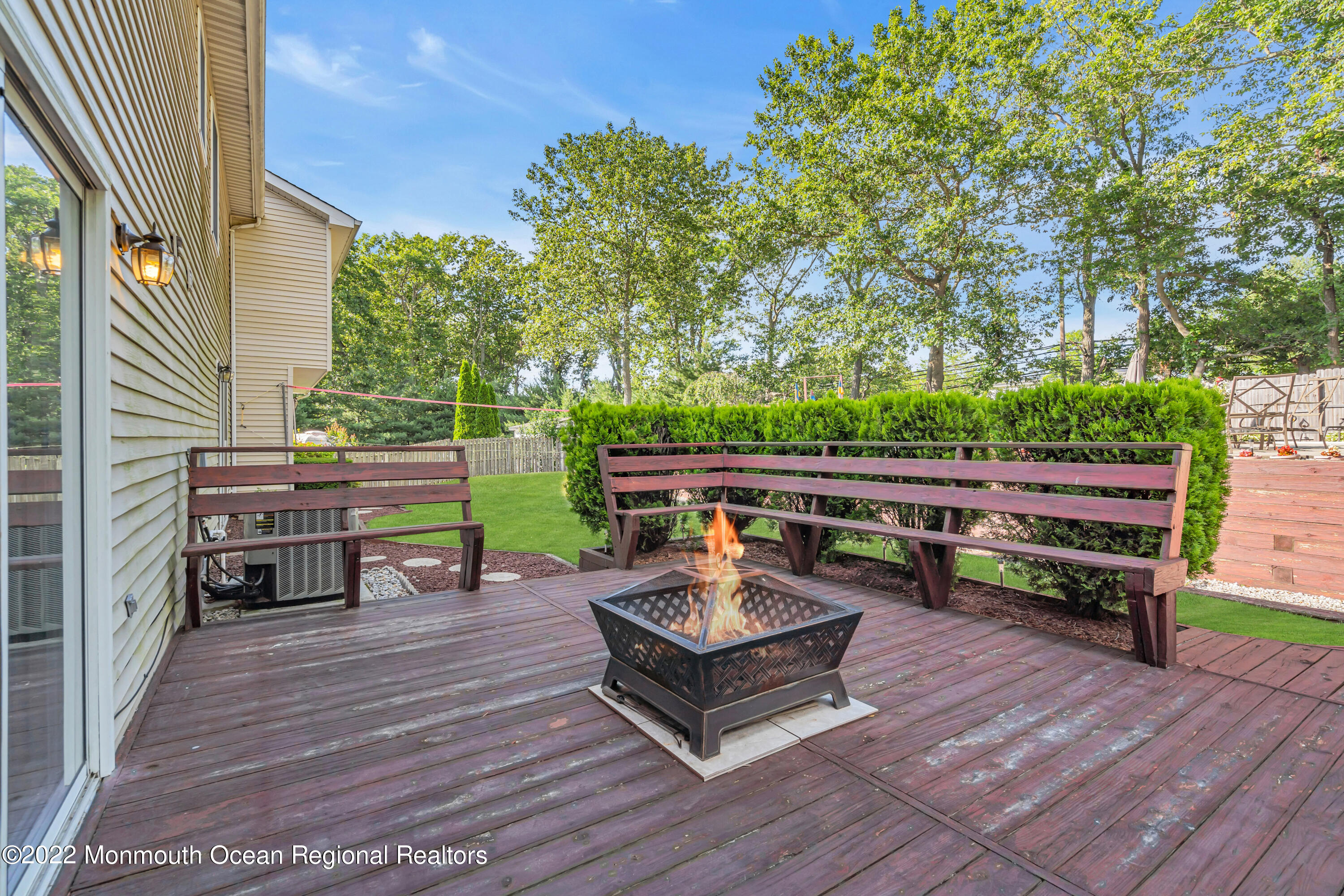 13 Hickory Hill Road Jackson, NJ 08527 - Photo 64 of 76 064_dsc01402-1