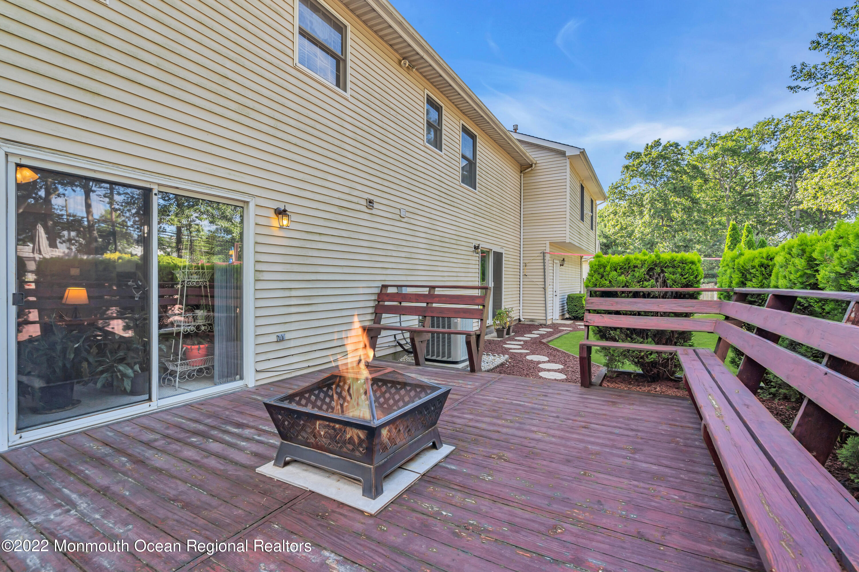 13 Hickory Hill Road Jackson, NJ 08527 - Photo 65 of 76 065_dsc01407-1