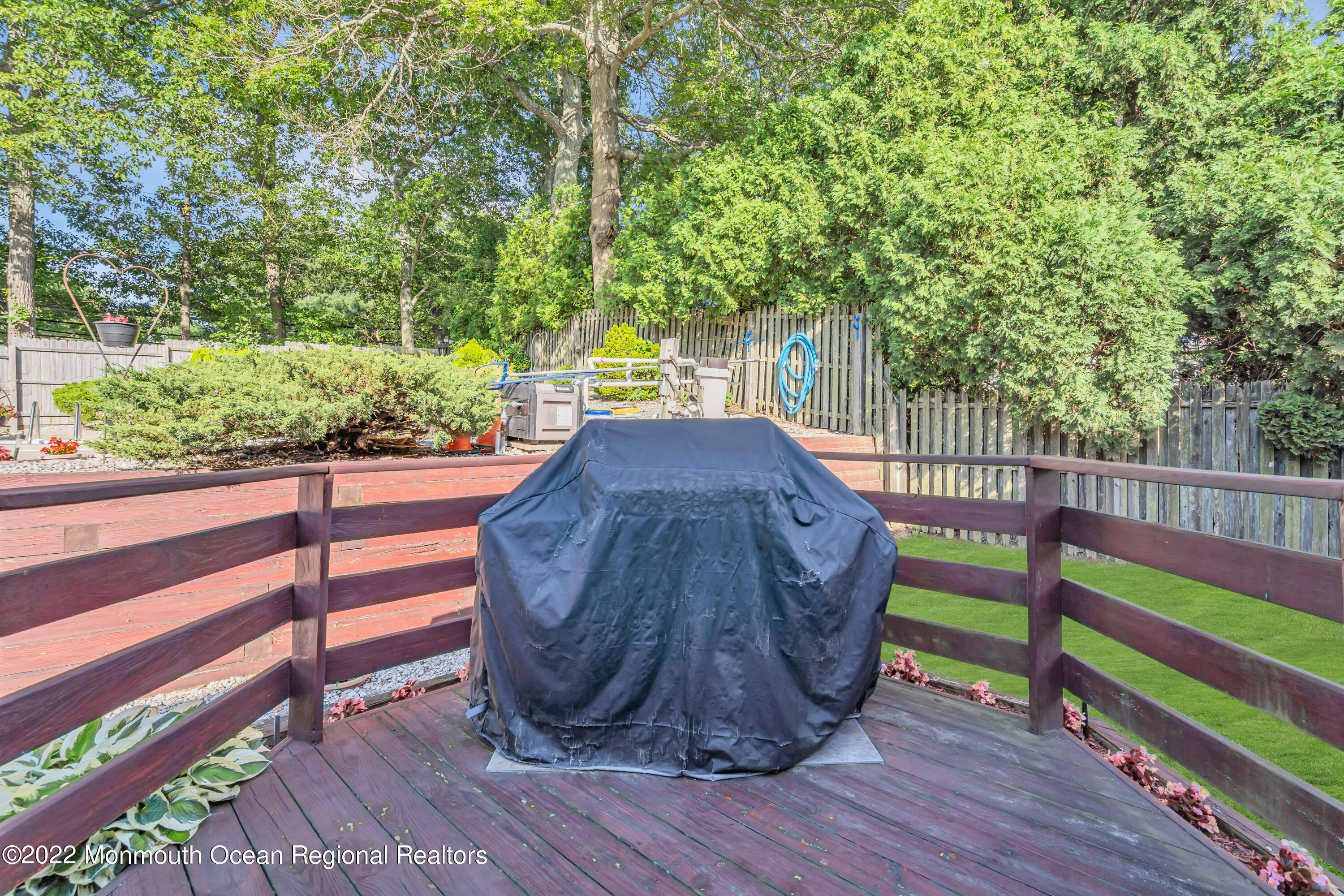 13 Hickory Hill Road Jackson, NJ 08527 - Photo 66 of 76 066_dsc01412-1