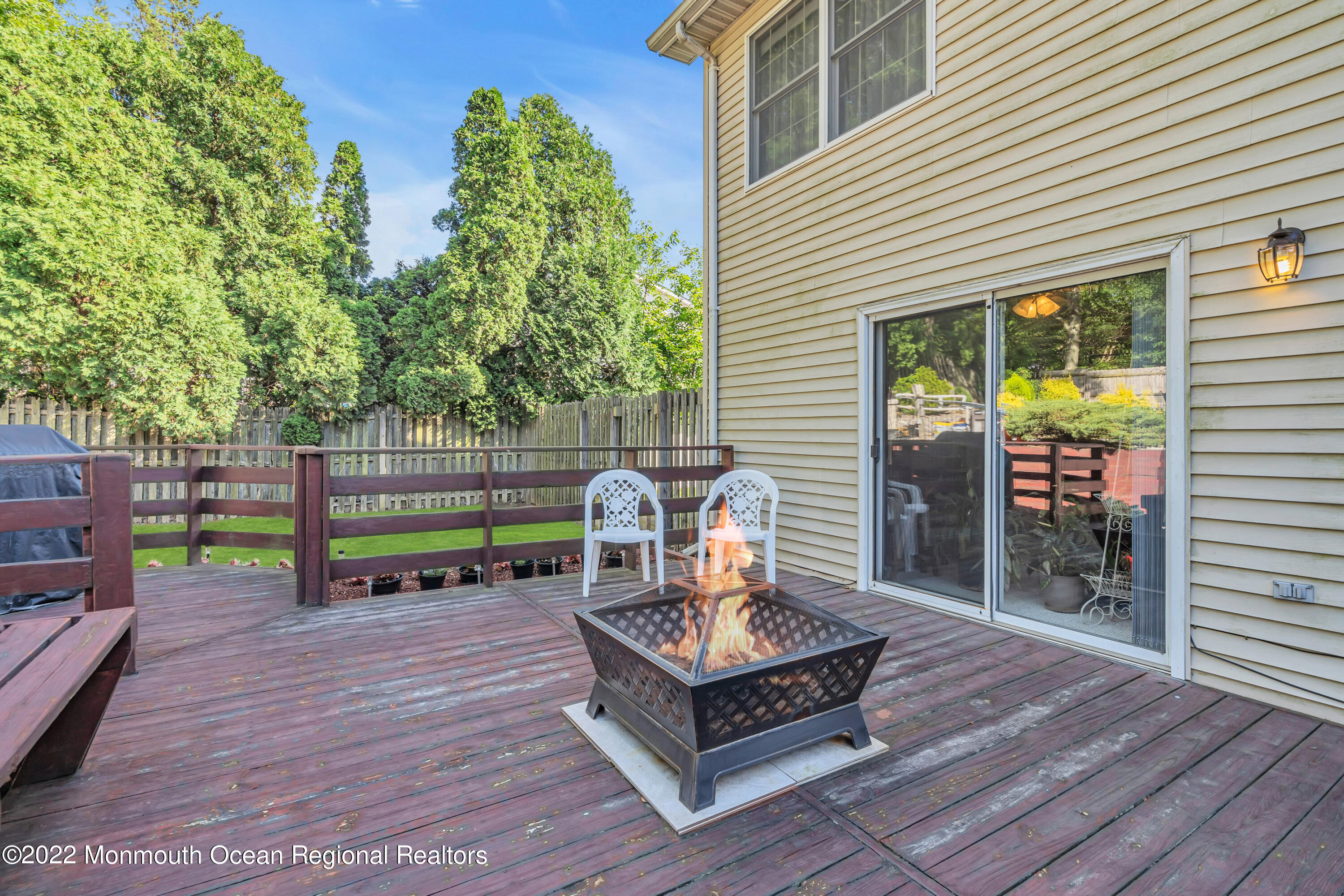 13 Hickory Hill Road Jackson, NJ 08527 - Photo 67 of 76 067_dsc01417-1