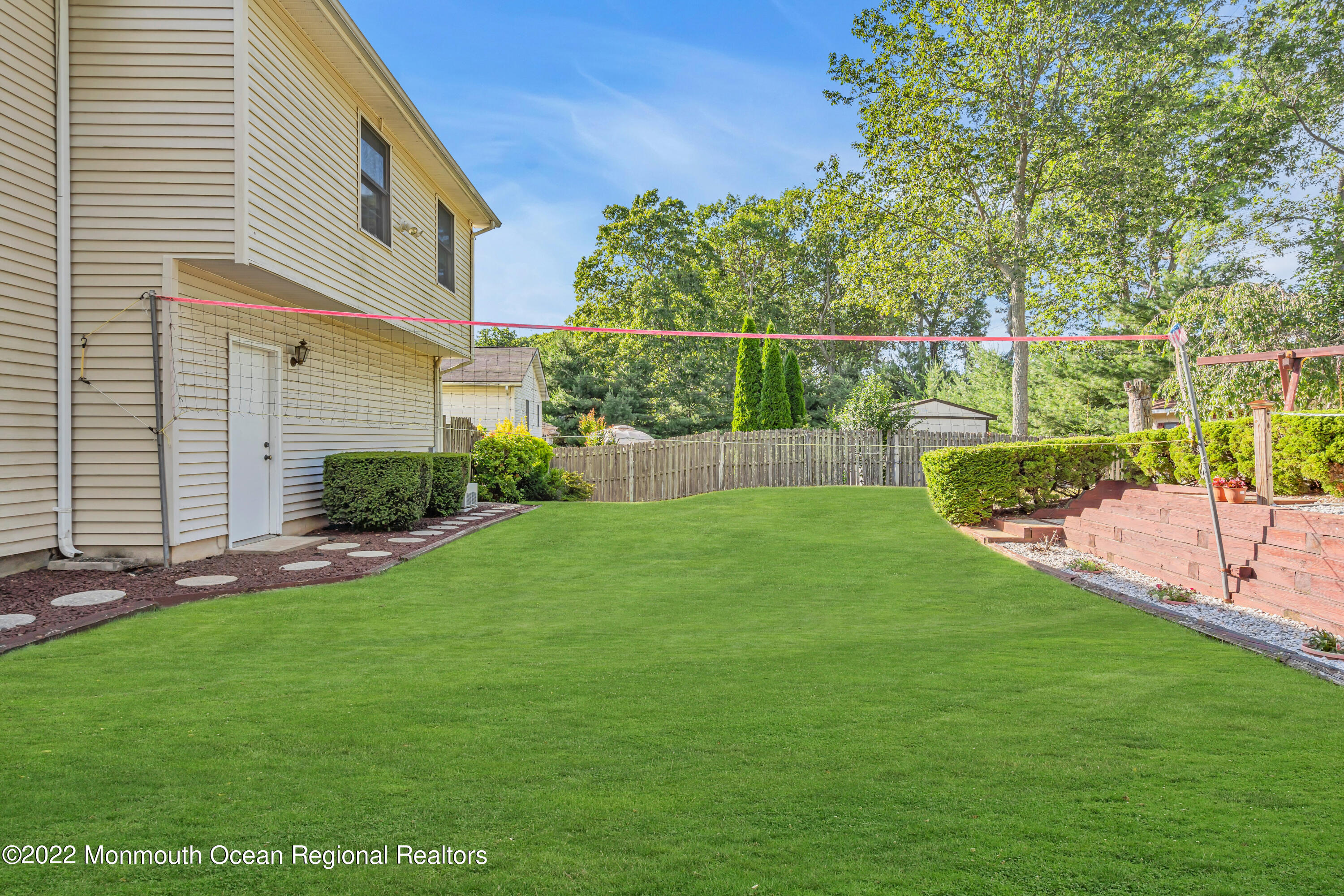 13 Hickory Hill Road Jackson, NJ 08527 - Photo 68 of 76 068_dsc01427-1