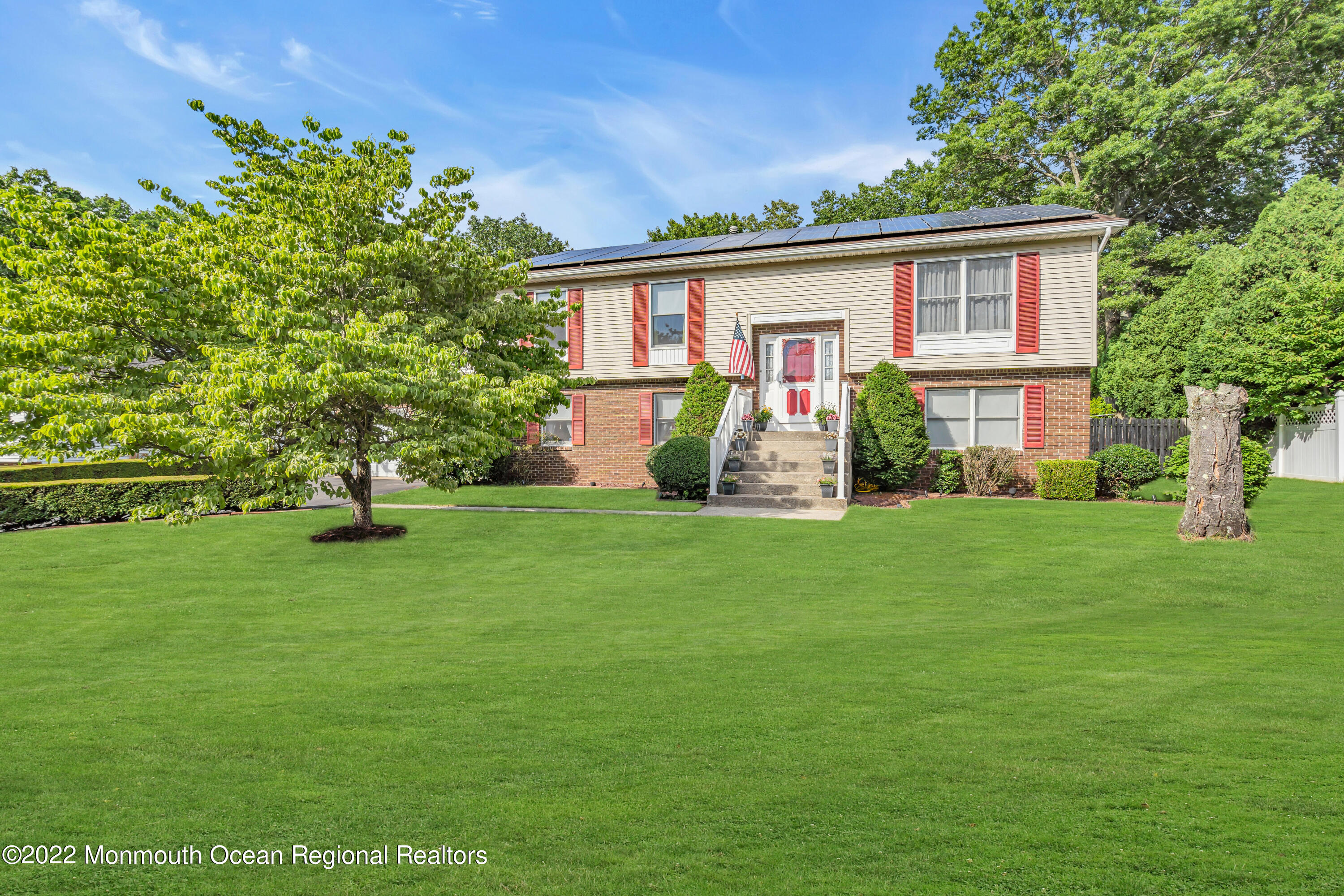 13 Hickory Hill Road Jackson, NJ 08527 - Photo 7 of 76 007_dsc01347-1