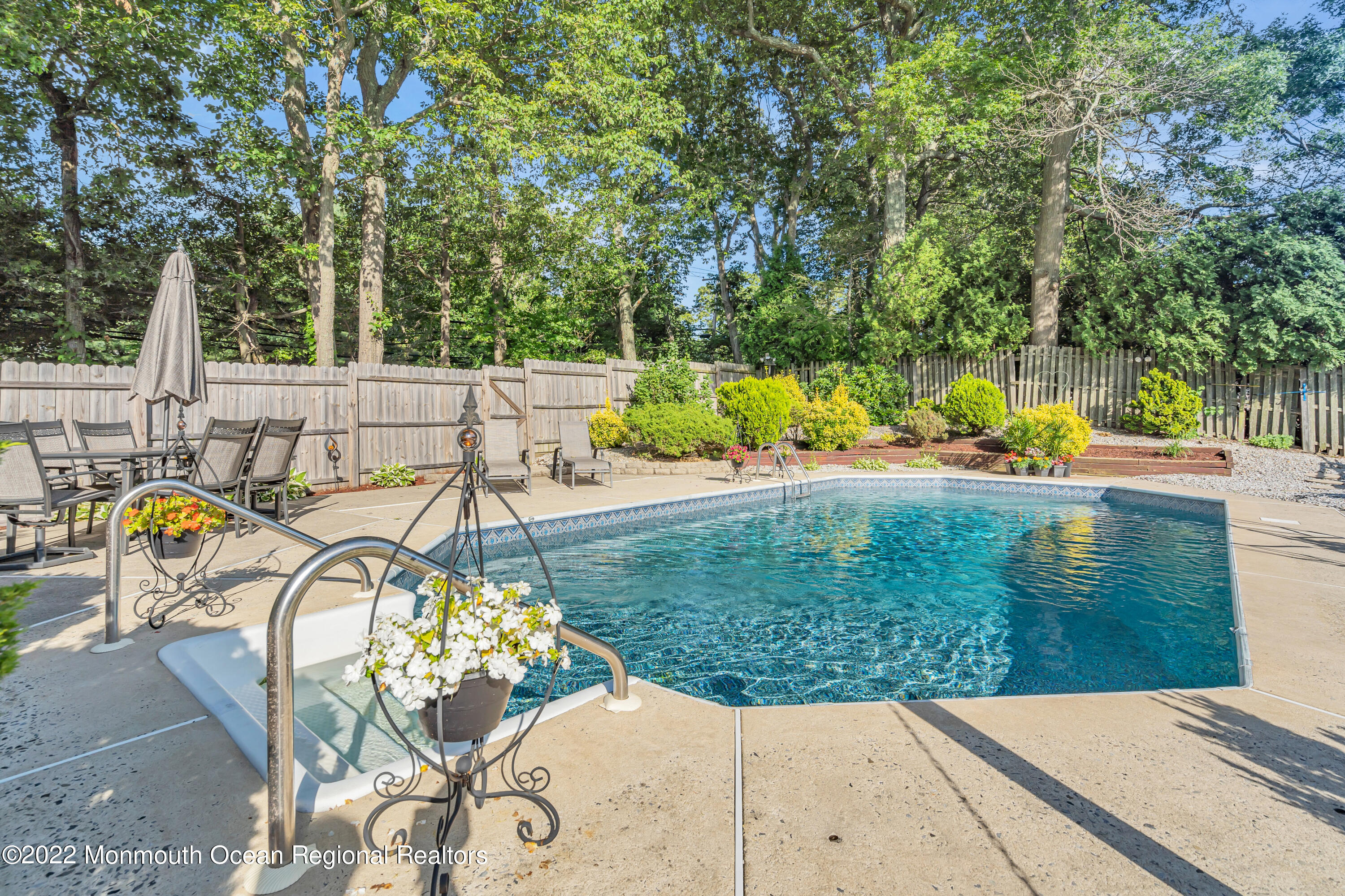 13 Hickory Hill Road Jackson, NJ 08527 - Photo 72 of 76 072_dsc01457