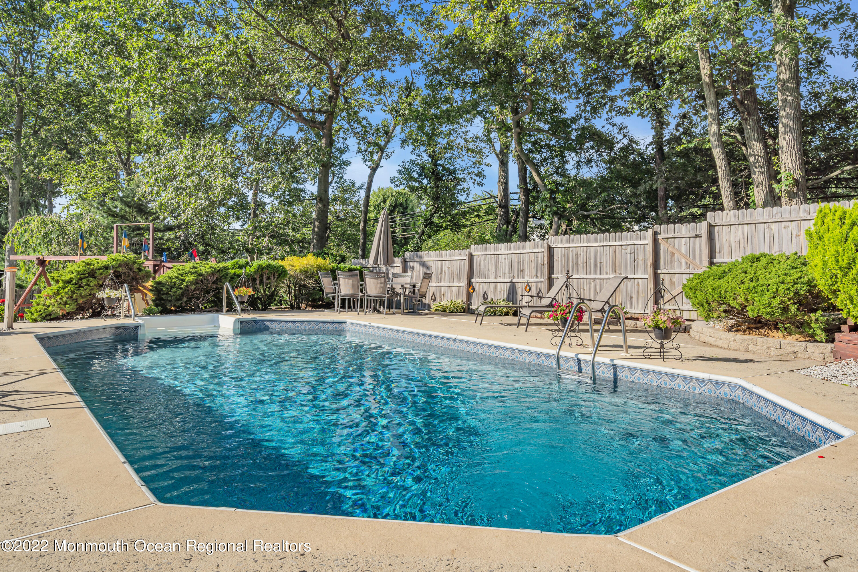 13 Hickory Hill Road Jackson, NJ 08527 - Photo 73 of 76 073_dsc01462