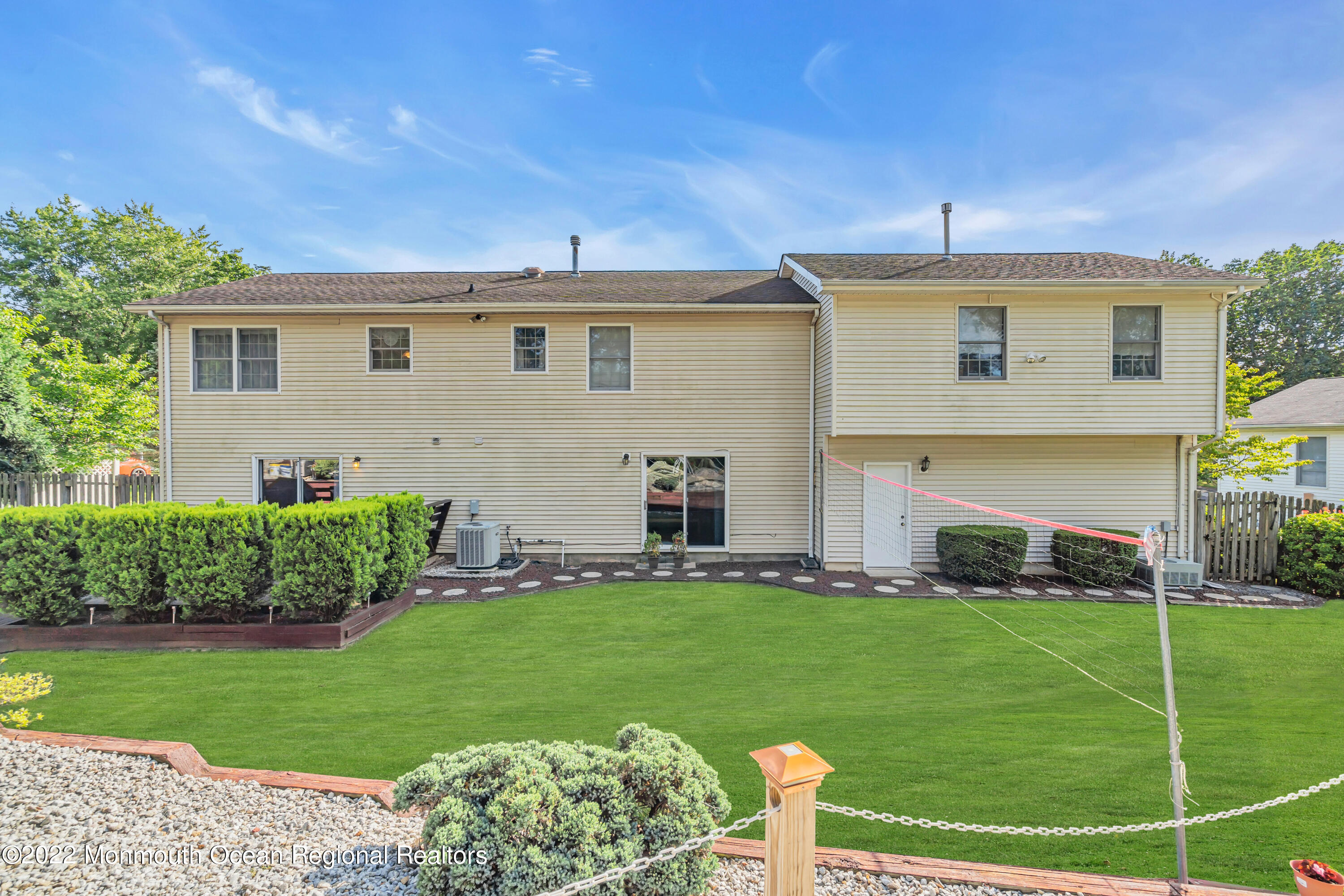13 Hickory Hill Road Jackson, NJ 08527 - Photo 75 of 76 075_dsc01487-1