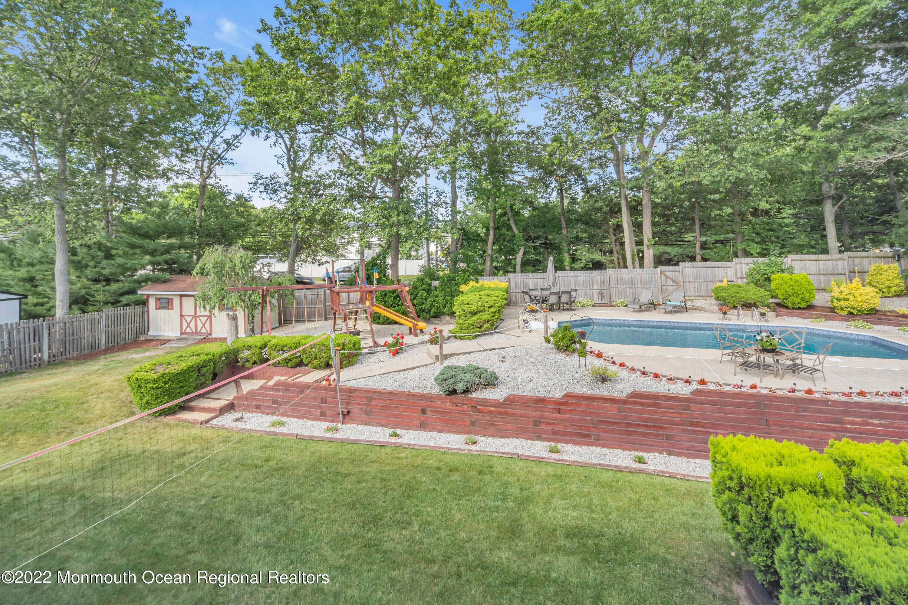 13 Hickory Hill Road Jackson, NJ 08527 - Photo 76 of 76 076_dsc01142