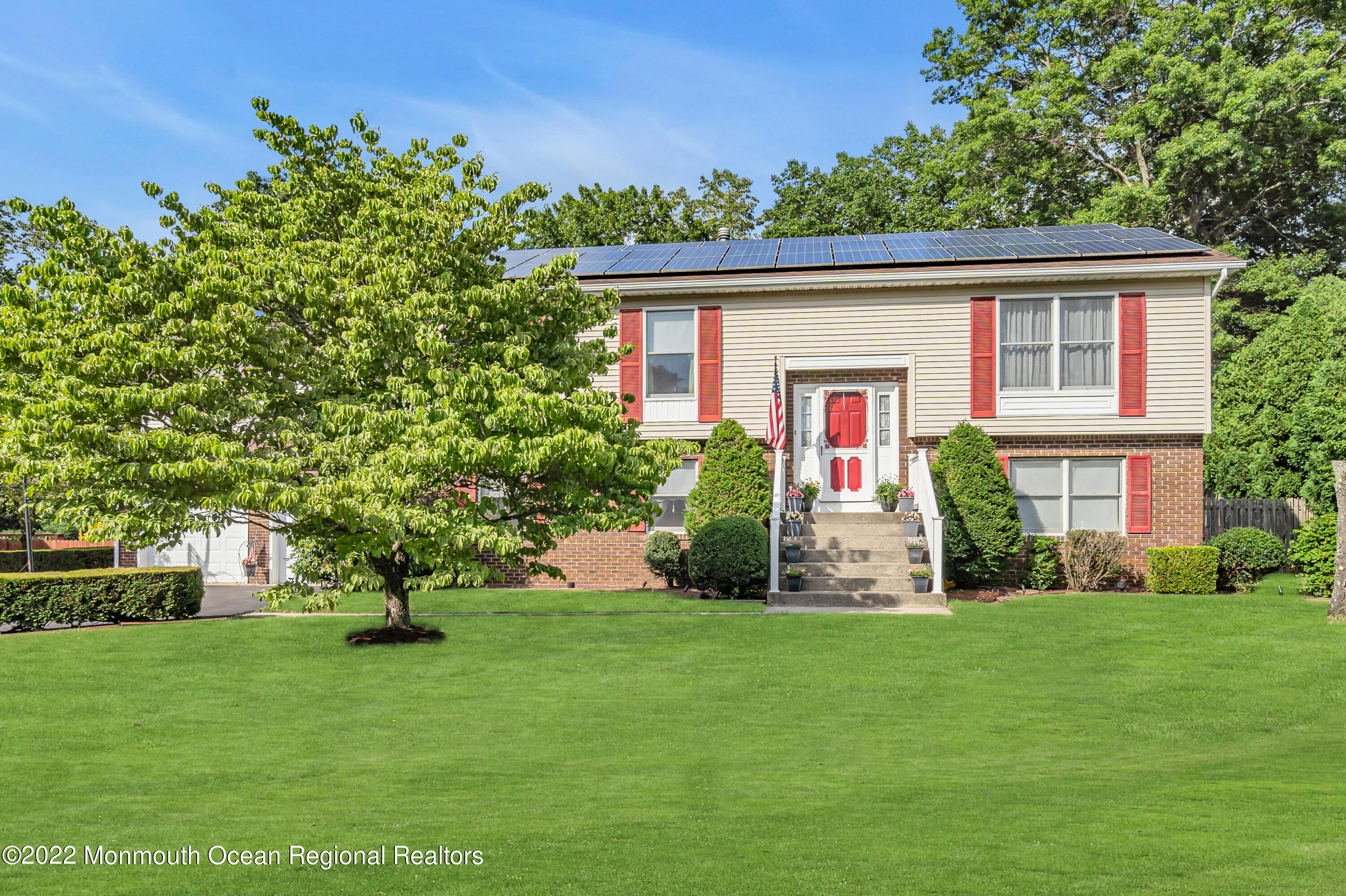 13 Hickory Hill Road Jackson, NJ 08527 - Photo 8 of 76 008_dsc01322-1_copy