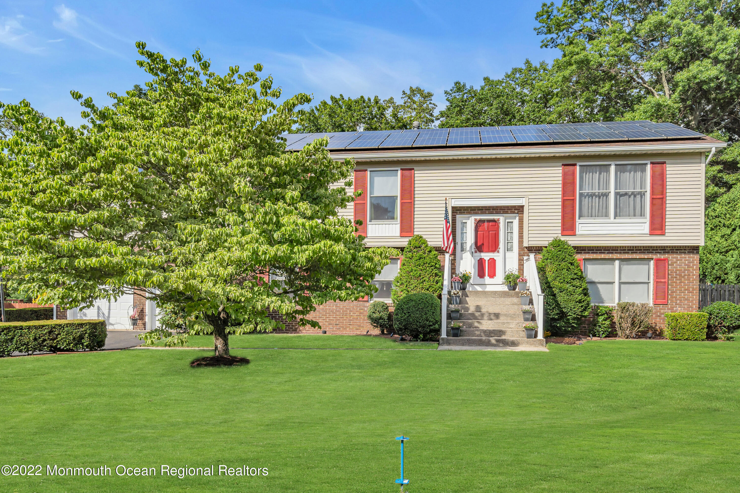 13 Hickory Hill Road Jackson, NJ 08527 - Photo 9 of 76 009_dsc01327-1_copy