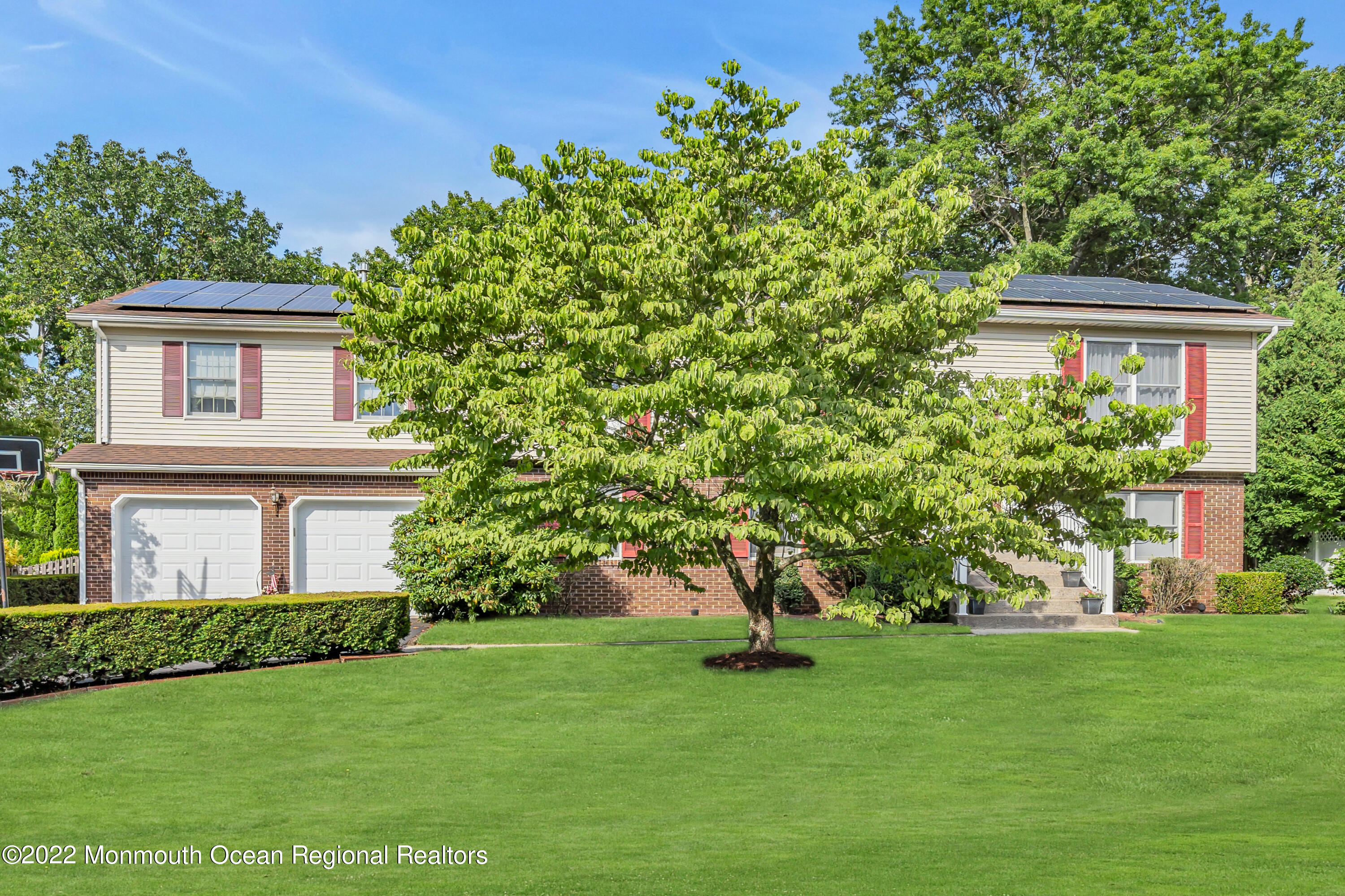 13 Hickory Hill Road Jackson, NJ 08527 - Photo 10 of 76 010_dsc01337-1_copy