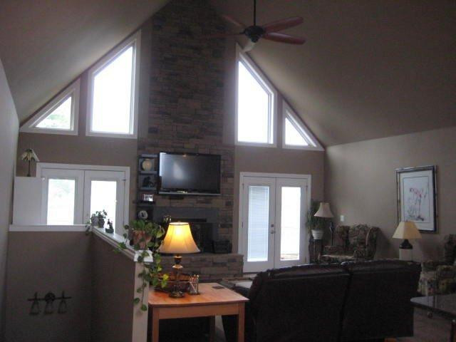 104 Brooks Lane Georgetown, KY 40324 - Photo 2 of 6 Photo 2