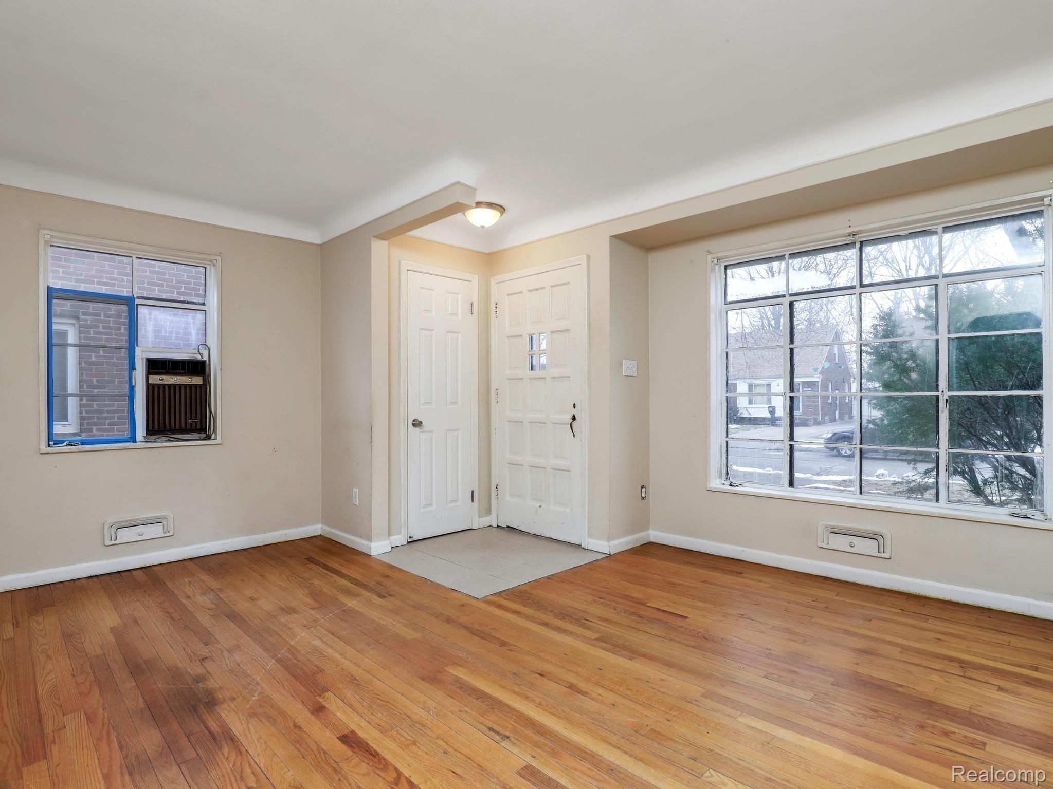 26575 Morley St Inkster MI-001-010-26575 Morley St Inkster MI-MLS_Size.jpg